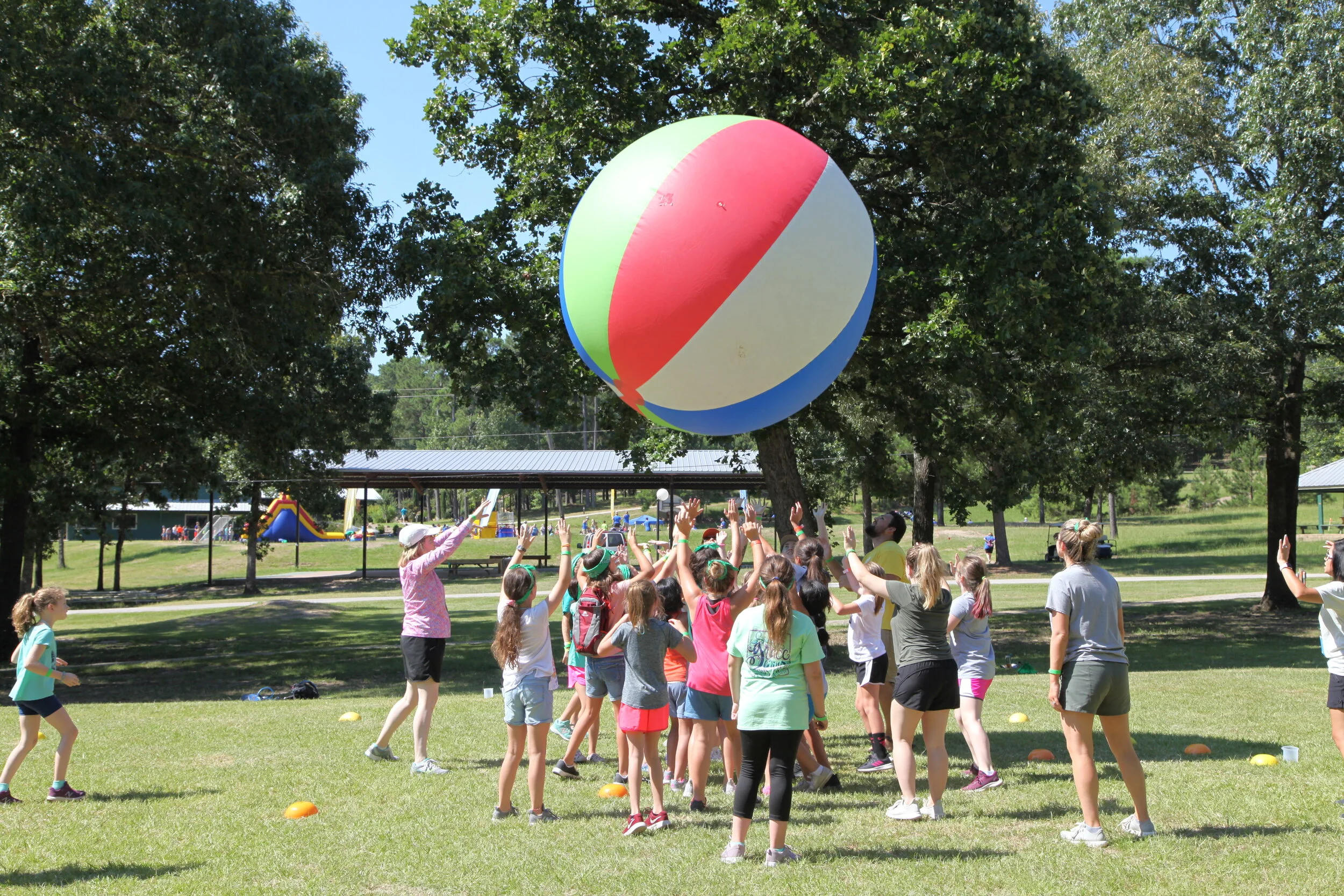 Kids Camp.JPG