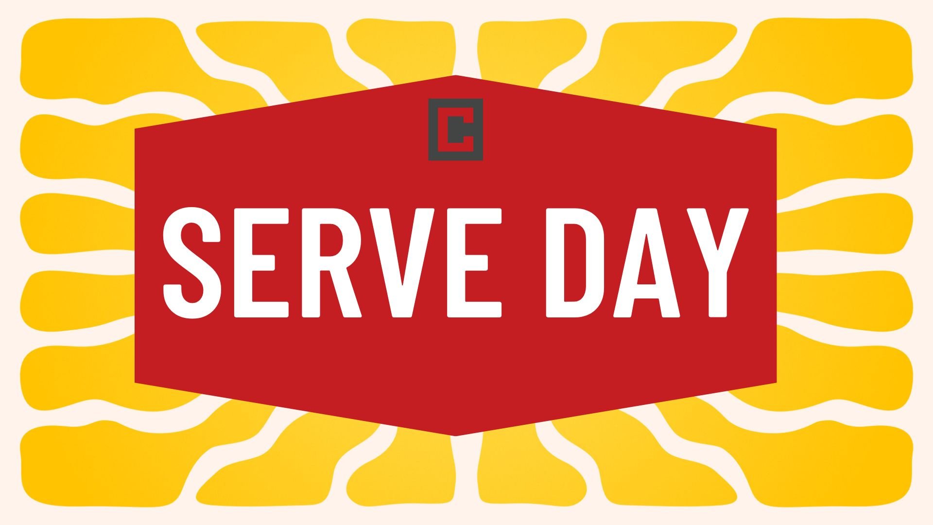 Serve Day w QR LG.jpg