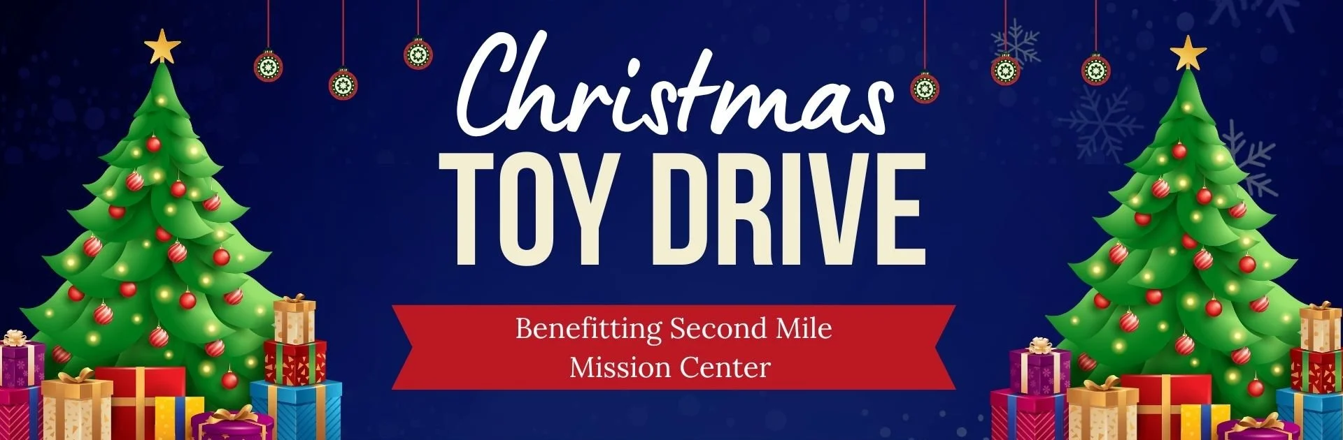 Toy Drive narrow BNR .jpeg