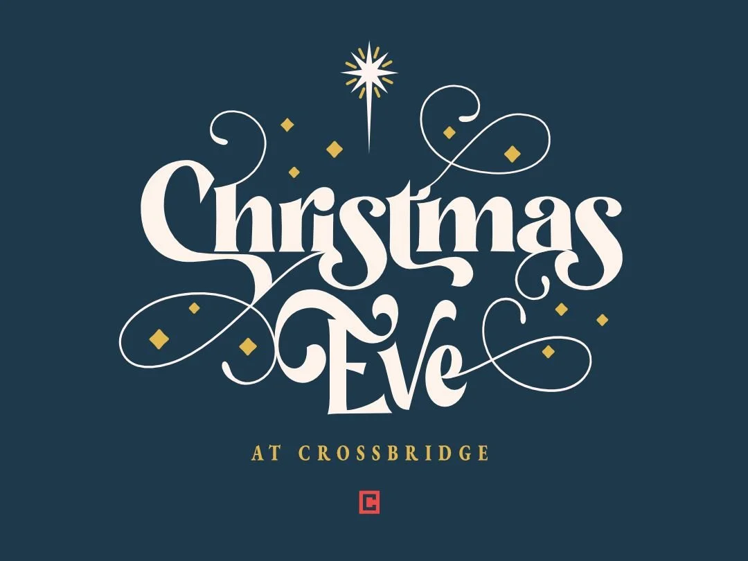 Christmas Eve 