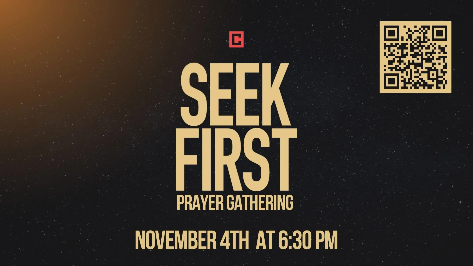 Seek First Nov QR LG.jpg