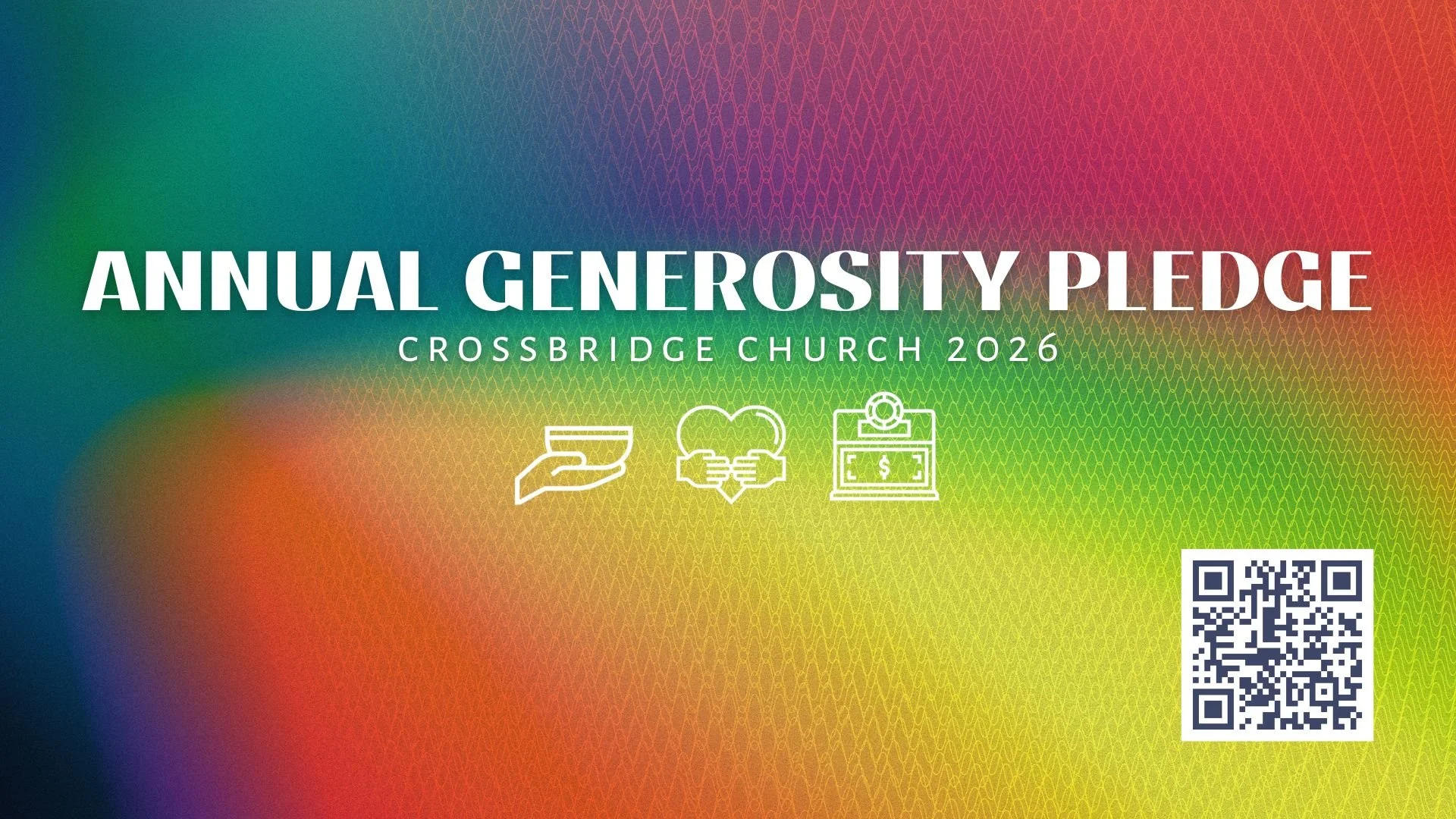 2025 Generosity QR LG.jpg