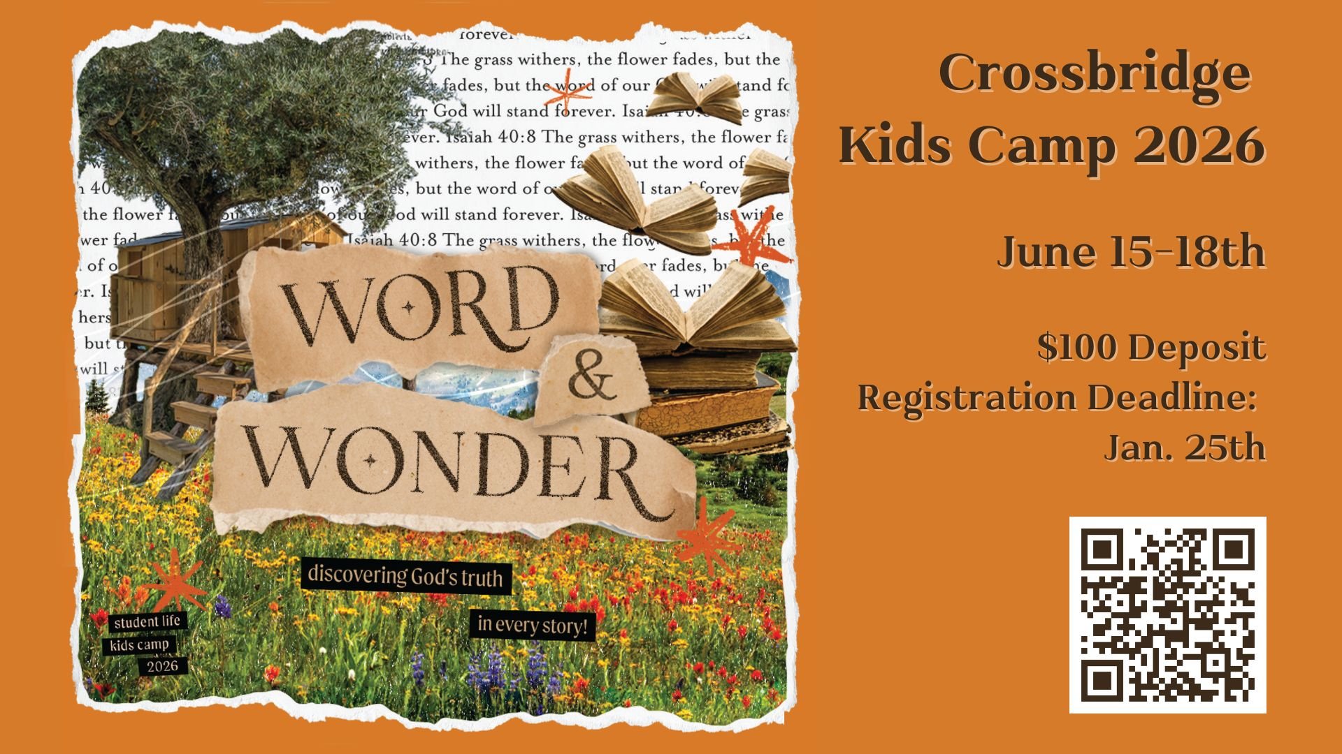 2026 kids camp LG.jpg