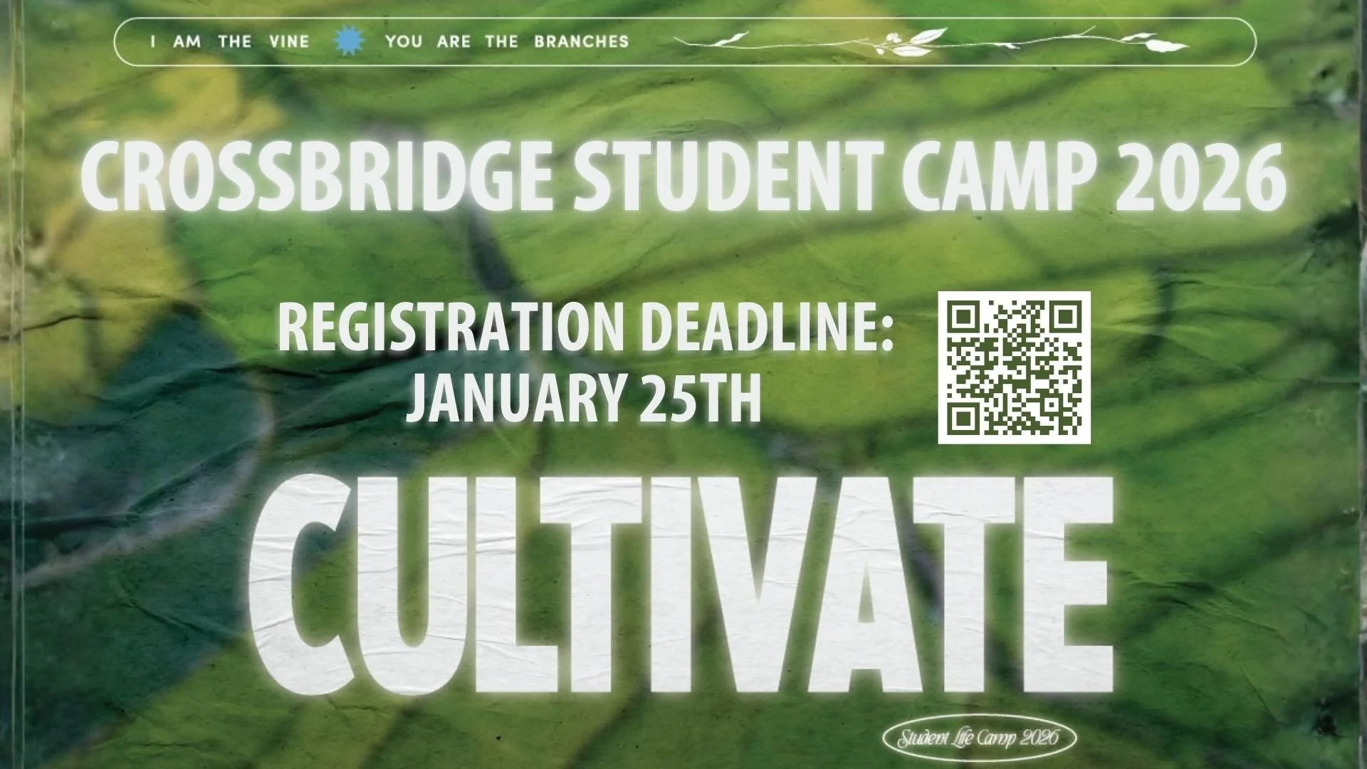 Student Camp 2026 wQR LG.jpg