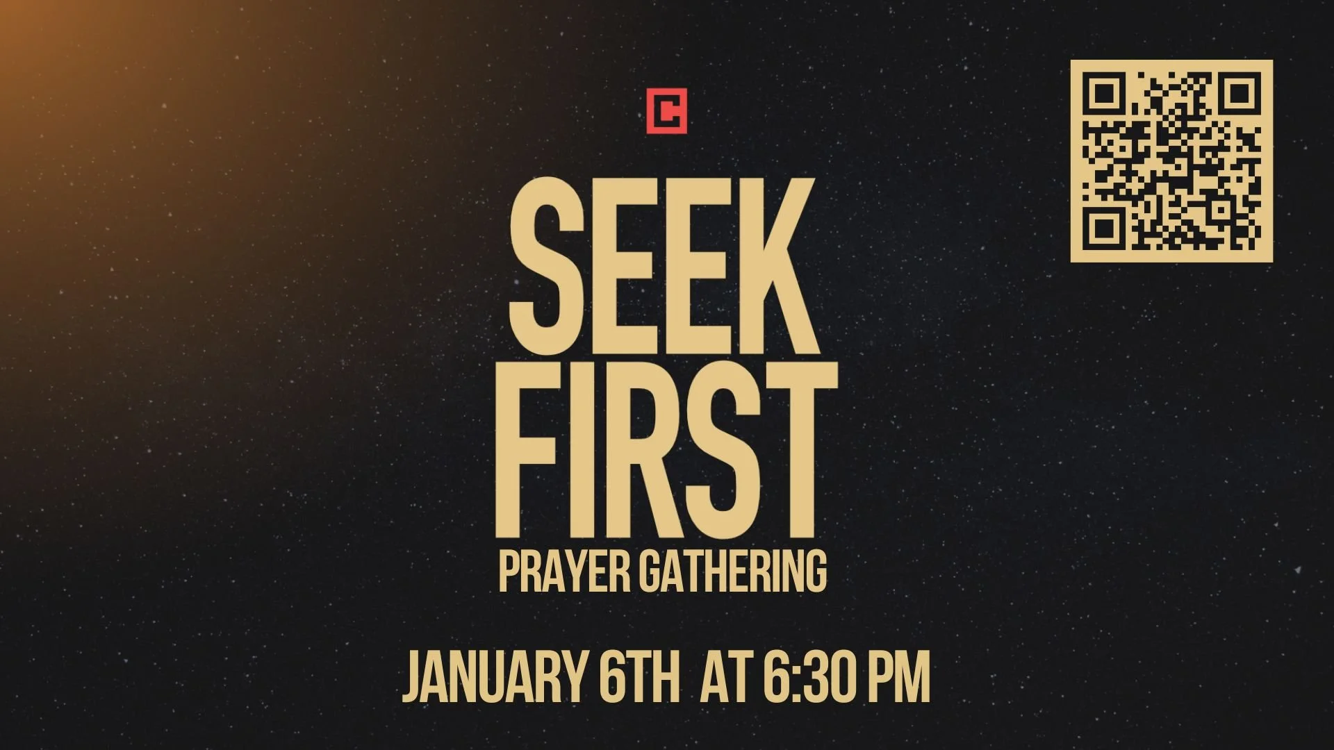 Seek First Jan QR LG.jpg