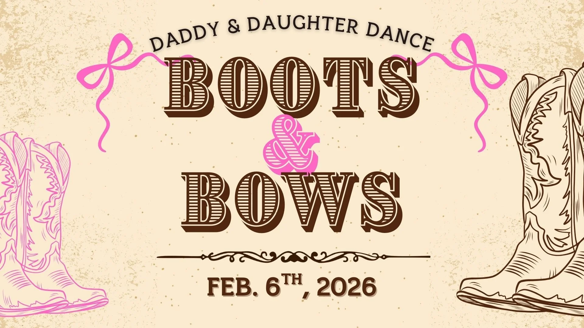 Boots and Bows LG.jpg