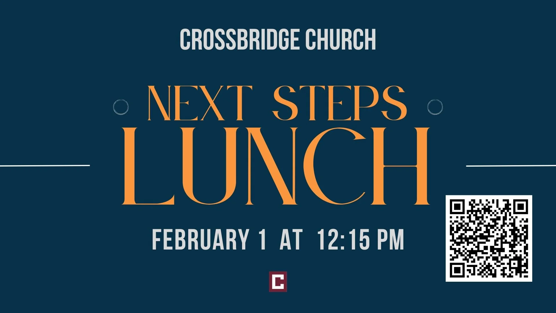 Next Steps Lunch FEB LG.jpg