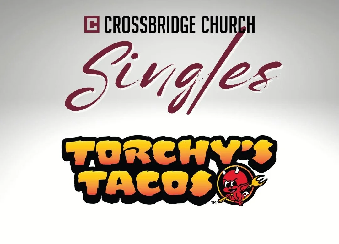 Singles Torchy's & Cards