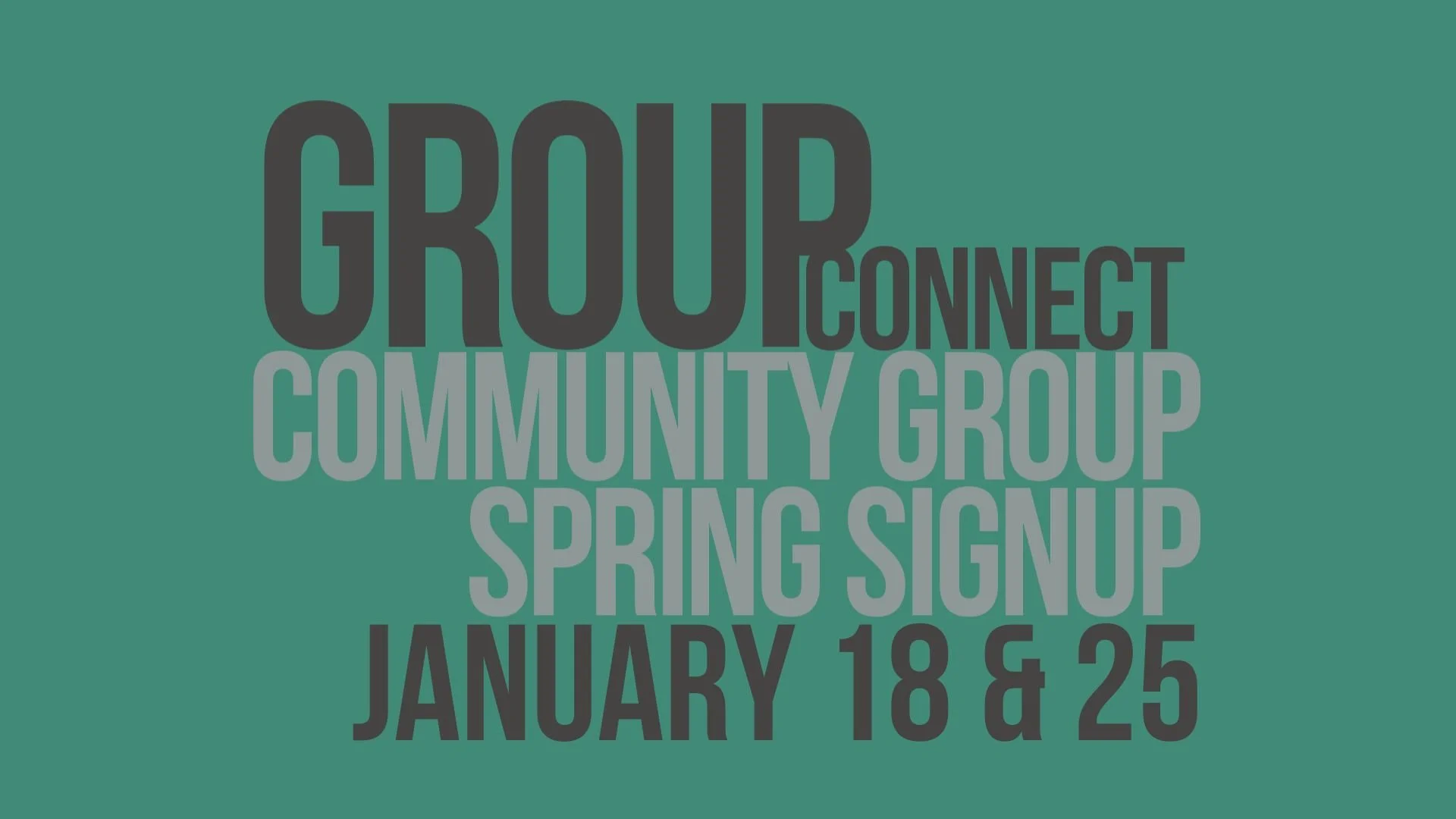 Group Connect Spring LG.jpg