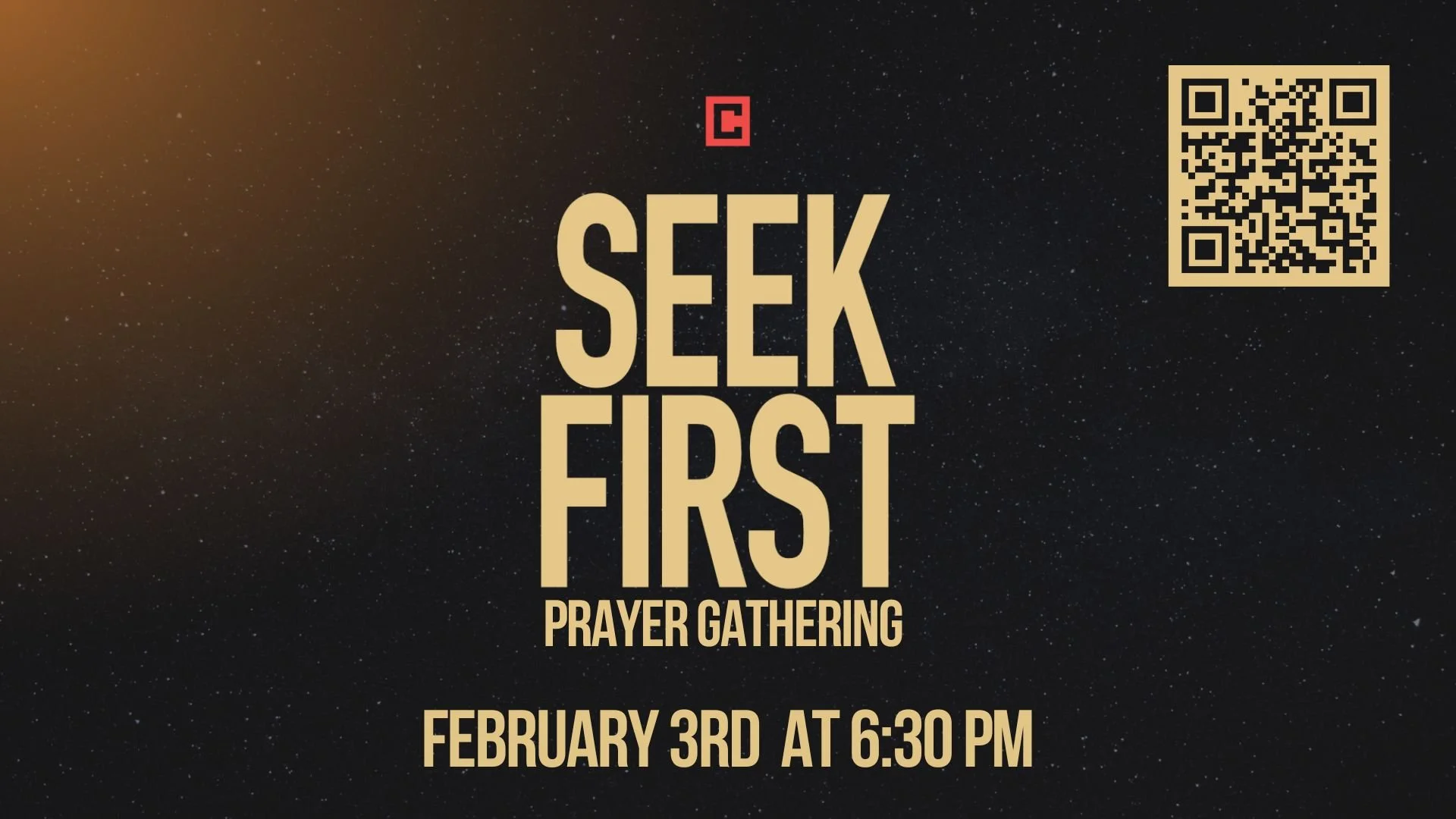 Seek First Feb QR LG.jpg