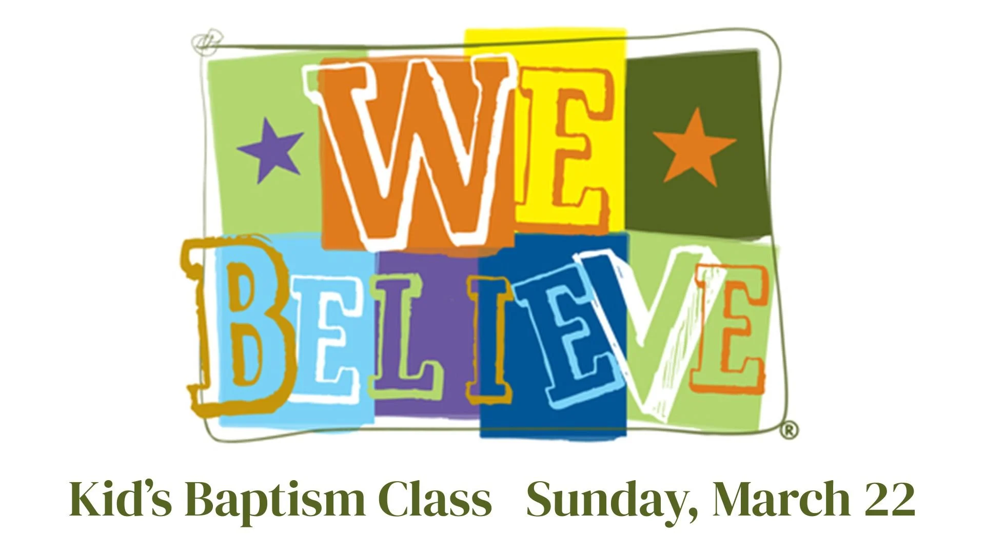 We Believe March 22 (1).jpg