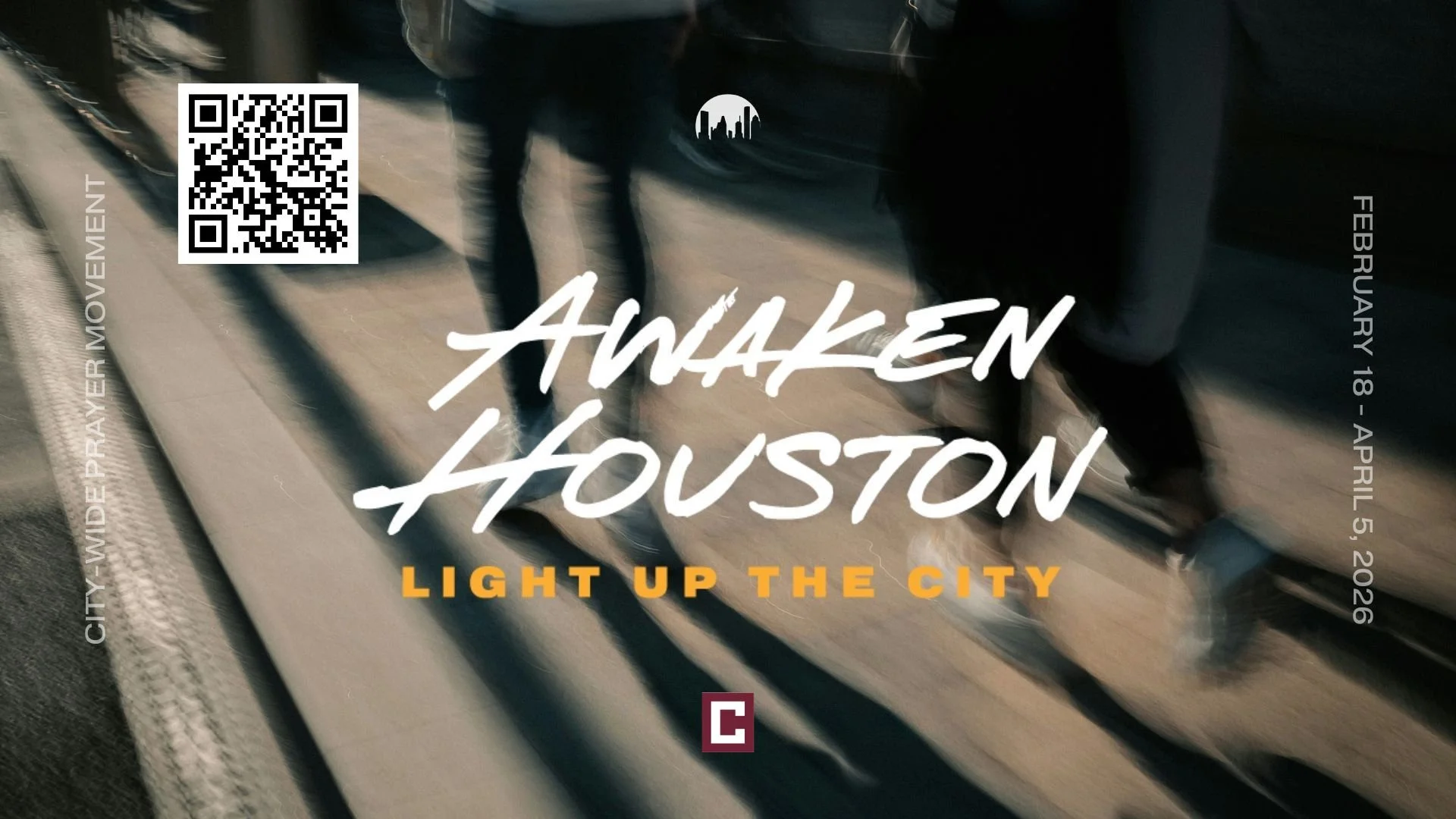 Awaken Houston 2026 QR LG.jpg