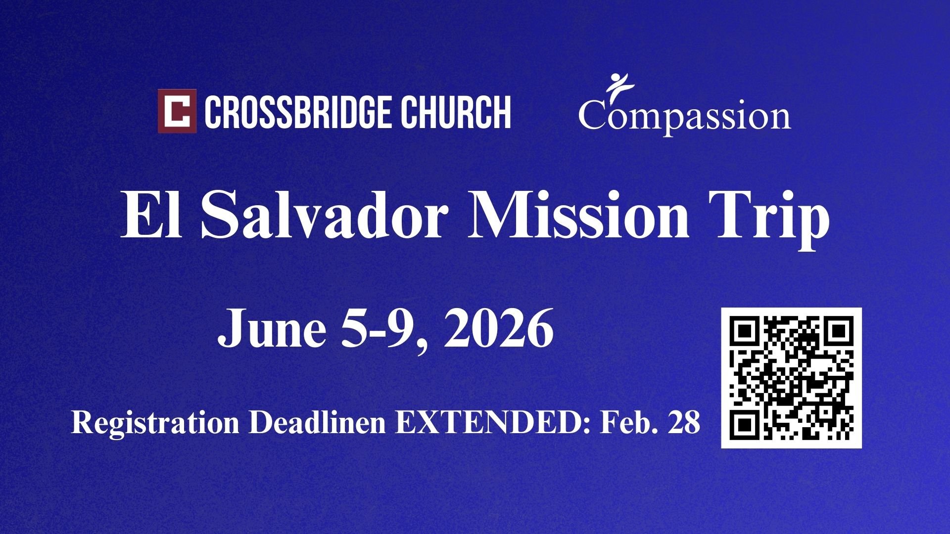 El Salvador Trip TODAY wQR LG (1).jpg