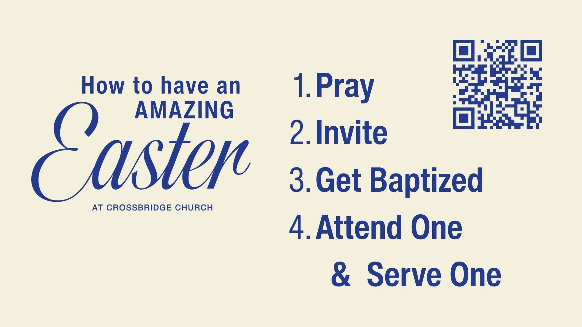 2026 Amazing Easter LG.jpg