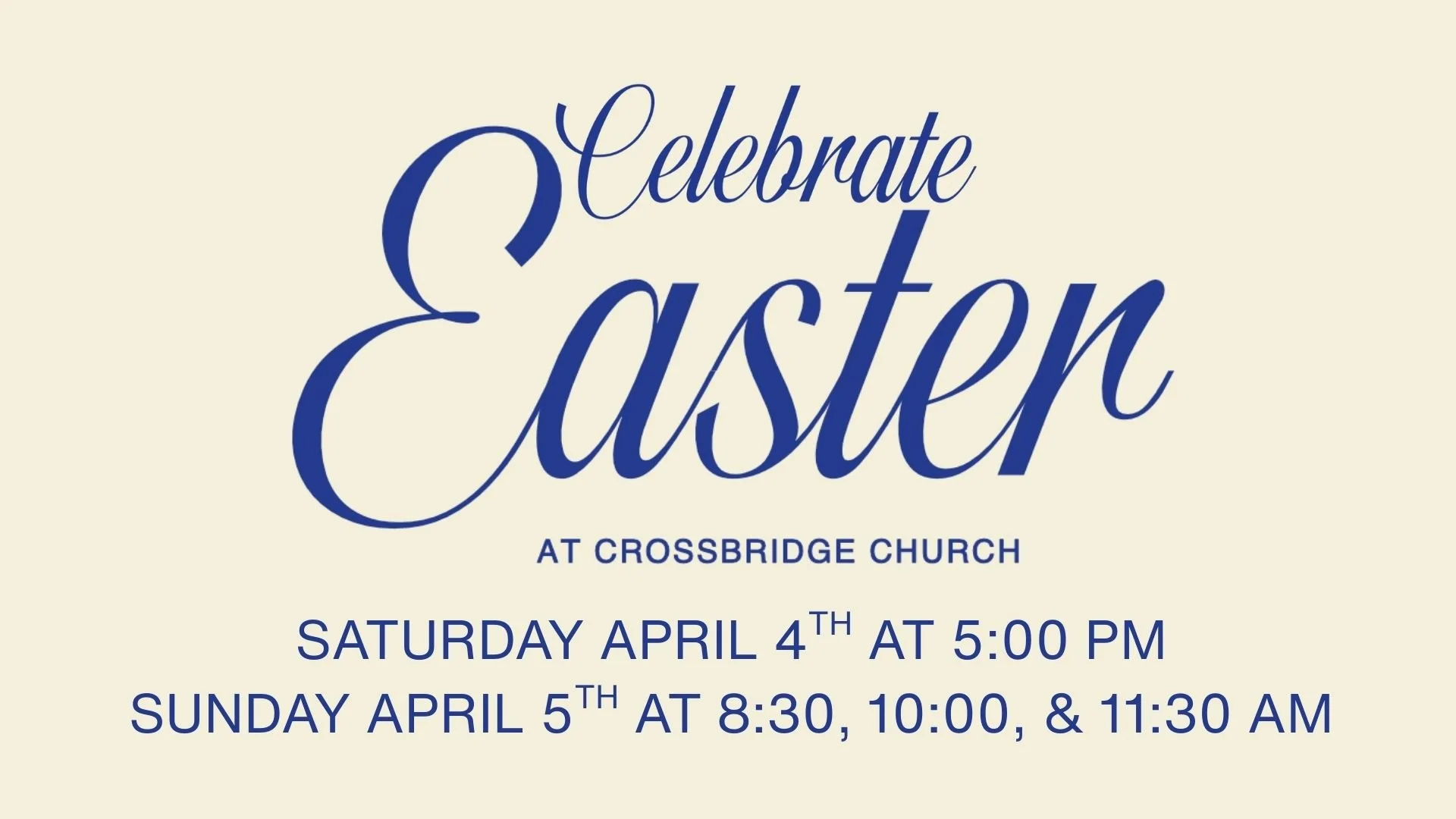 2026 Easter w Times   LG.jpg