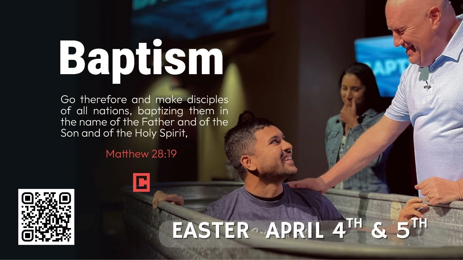 Baptism Sunday EASTER LG.jpg