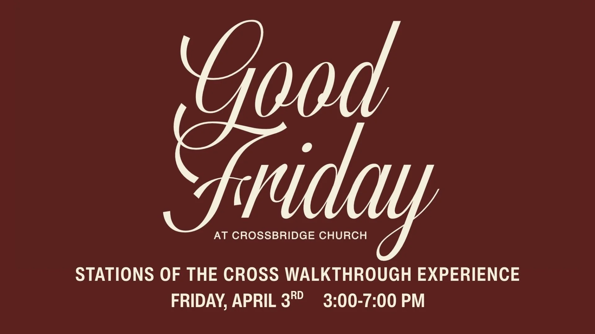 Good Friday LG.jpg