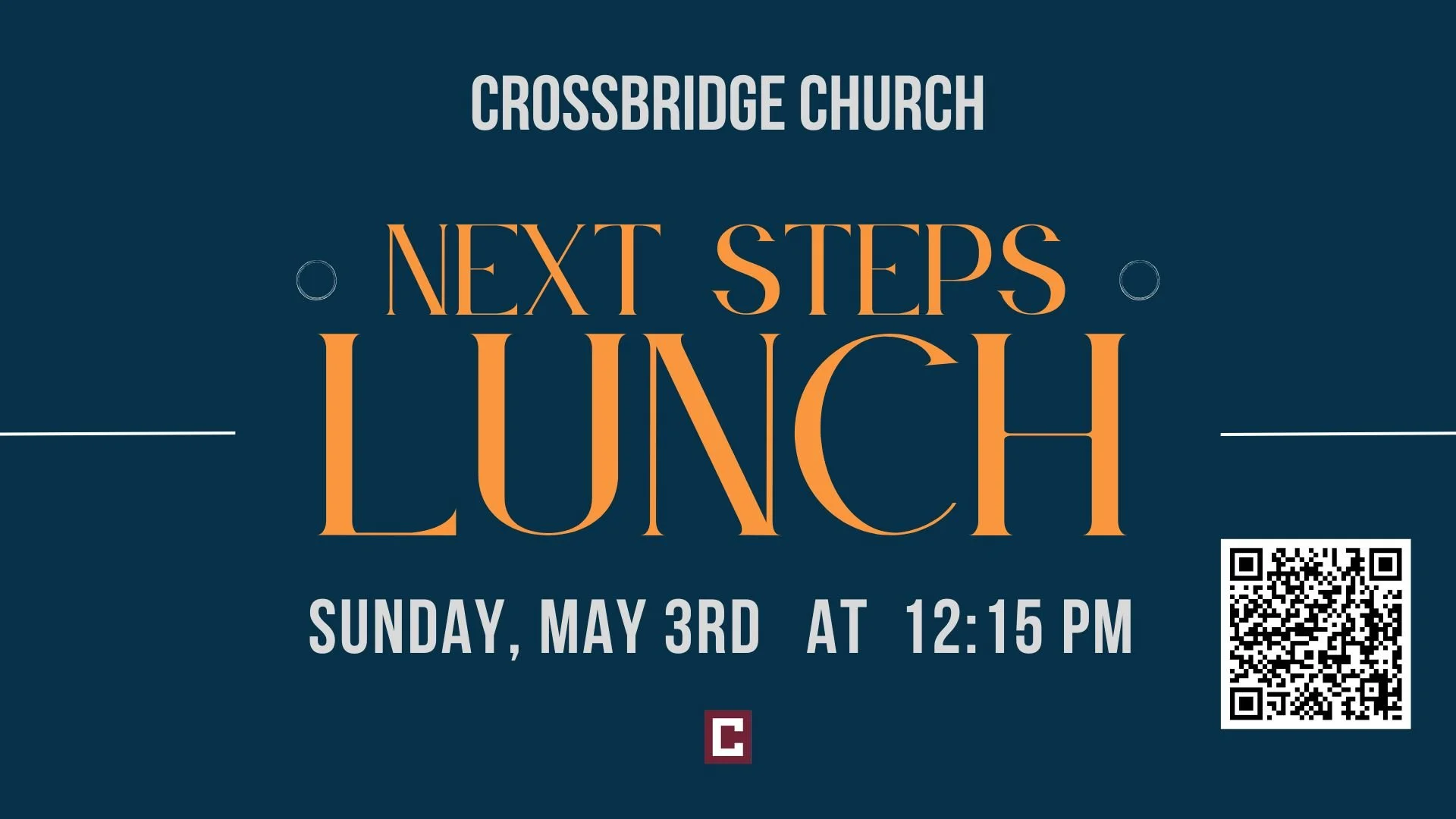 Next Steps Lunch Next MAY LG.jpg