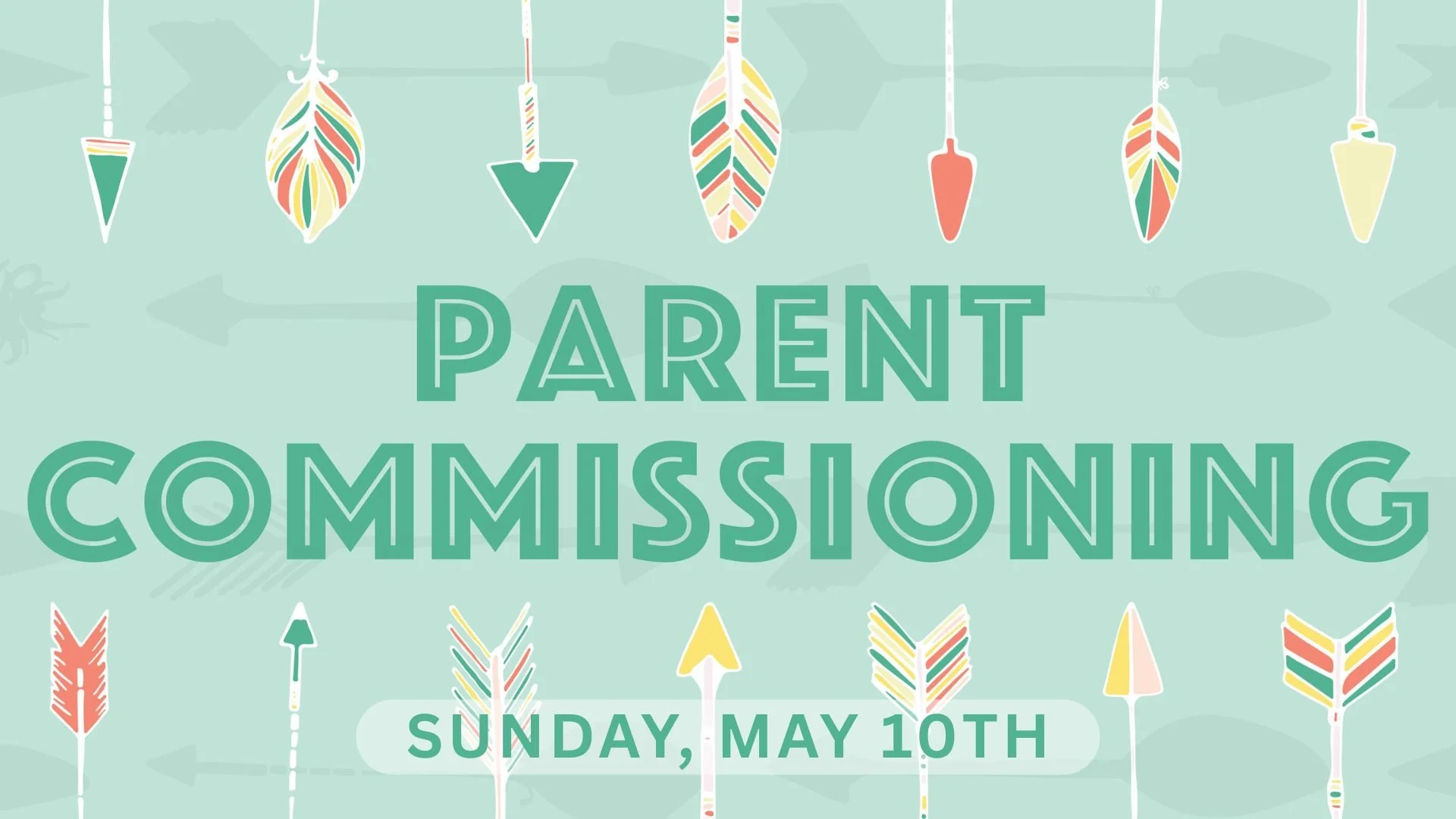 Parent Comm 2026.jpg