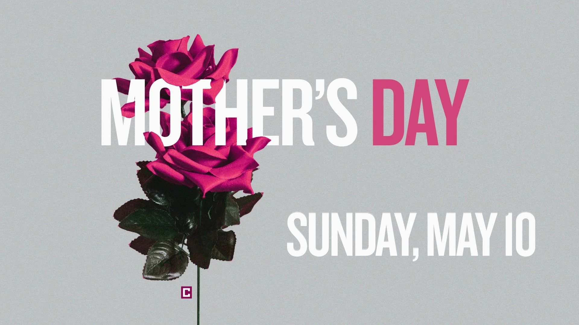 Mother's Day 2026 LG (1).jpg