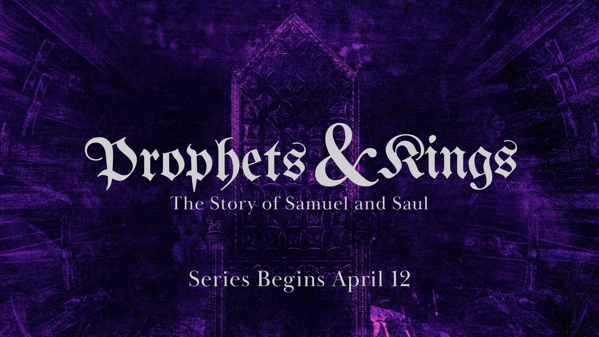 Prophets And Kings date LG.jpg