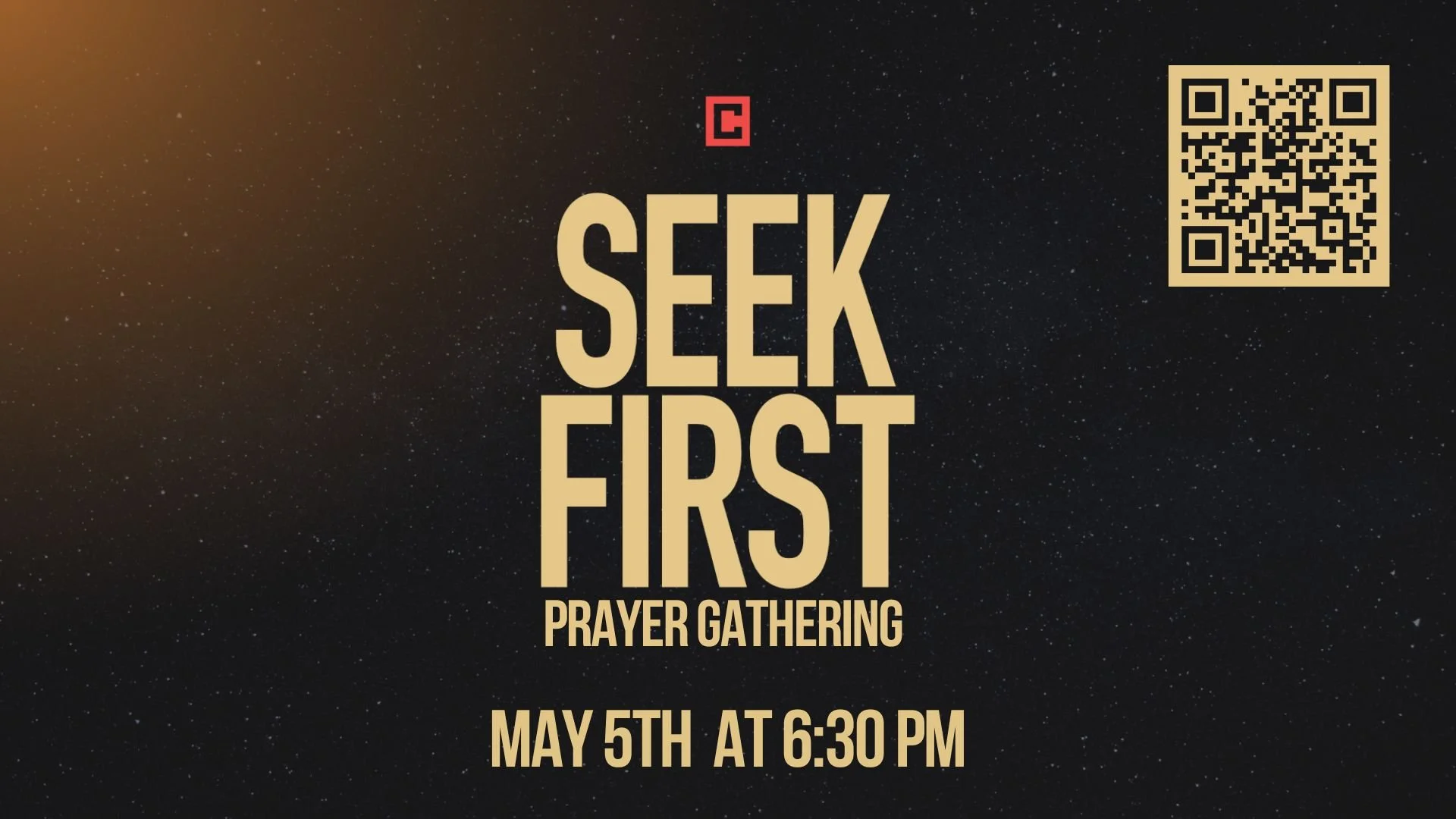 Seek First May QR LG.jpg