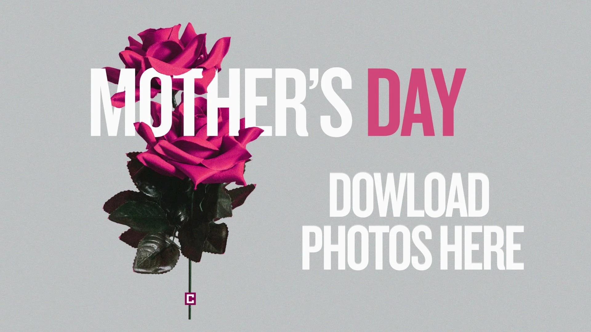 Mother's Day 2026 LG.jpg