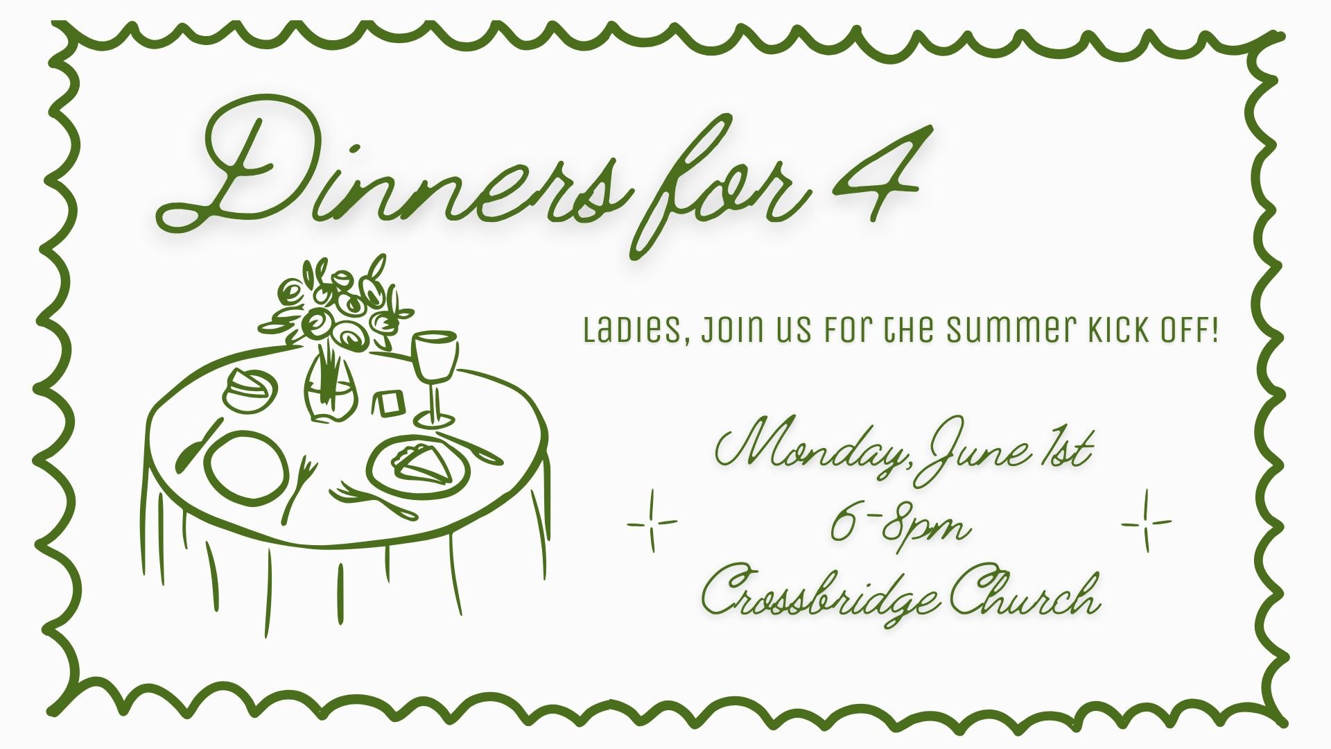 Dinner for 4 LG.jpg
