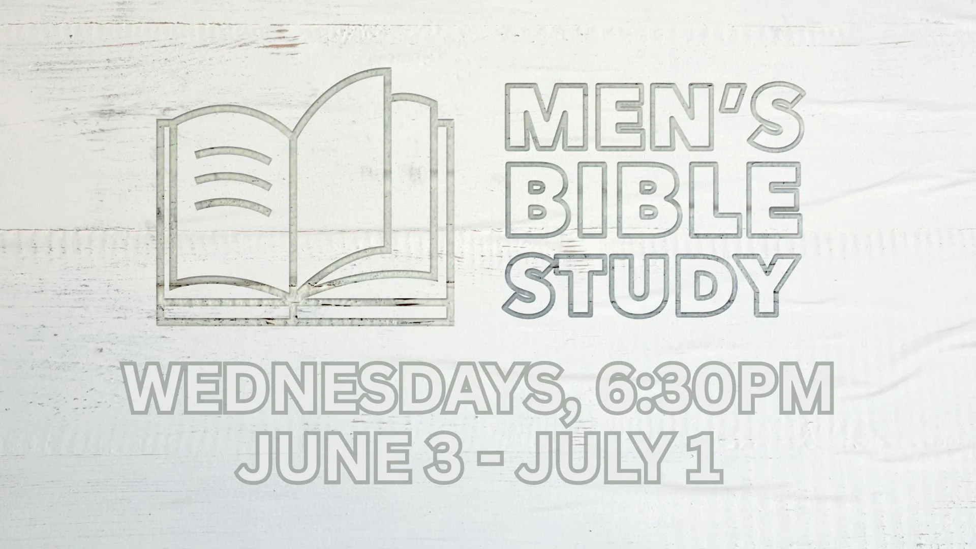 Mens Bible Study LG.jpg