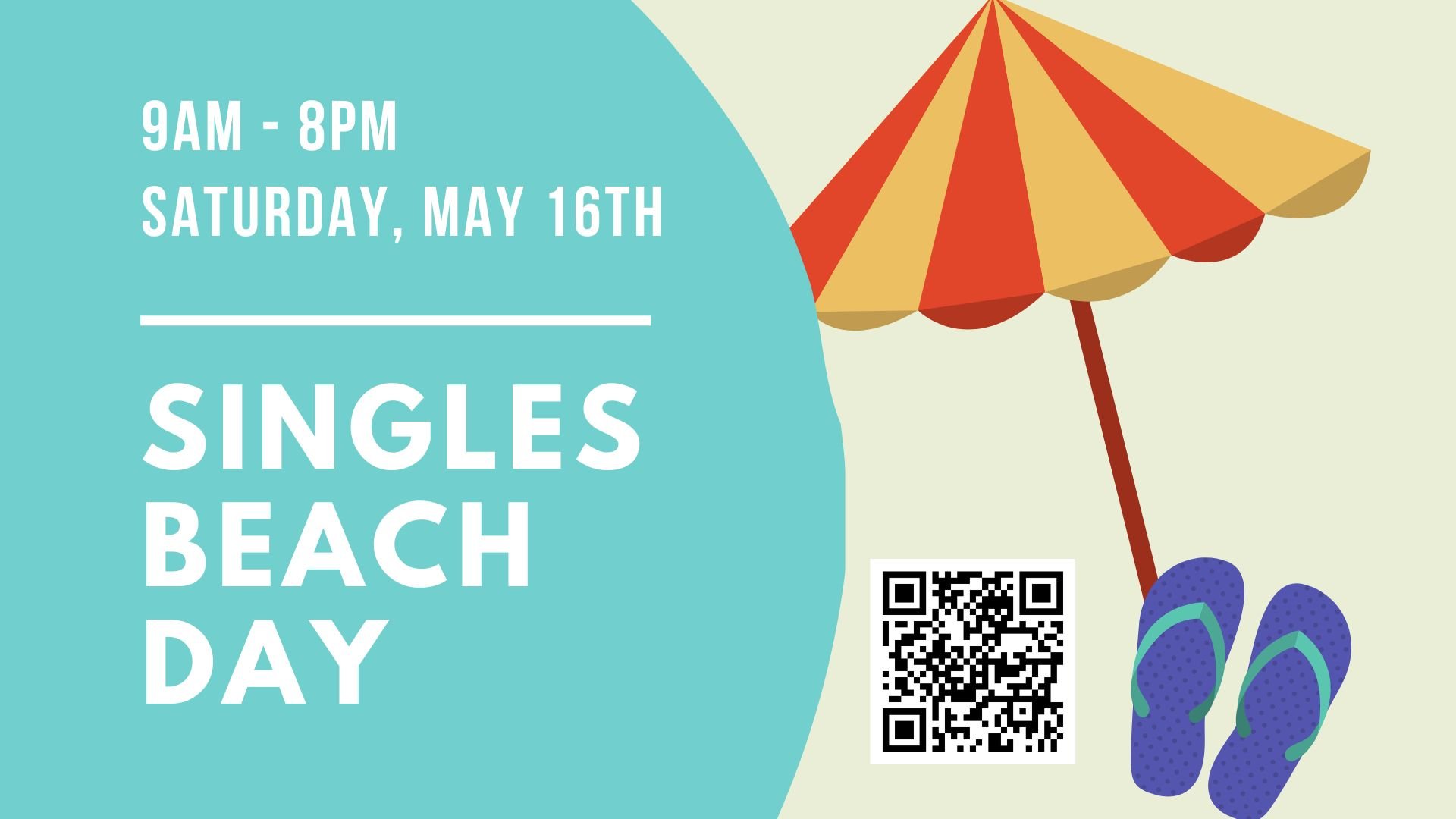 Singles Beach Day LG.jpg