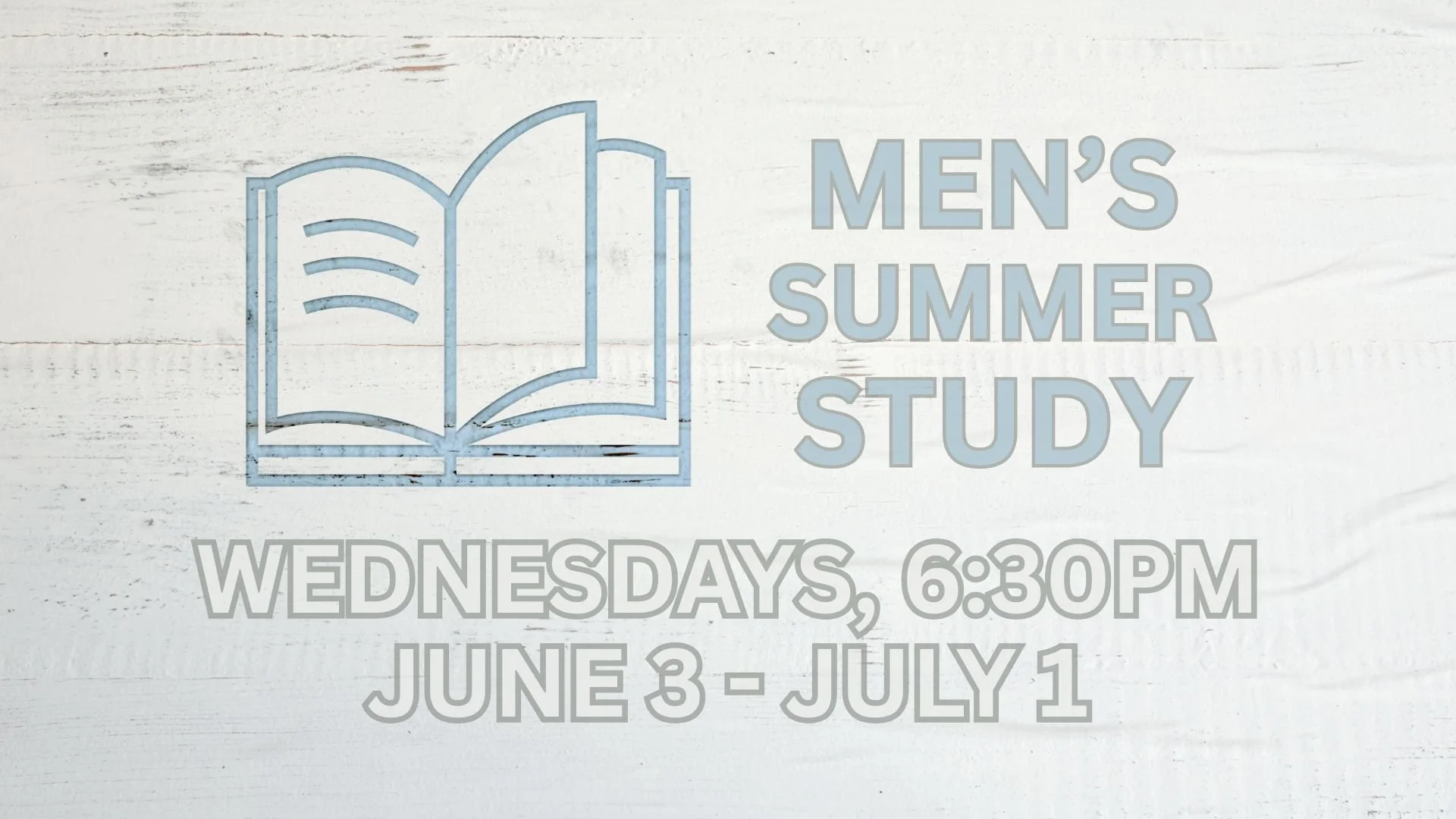 Mens Bible Study LG (1).jpg