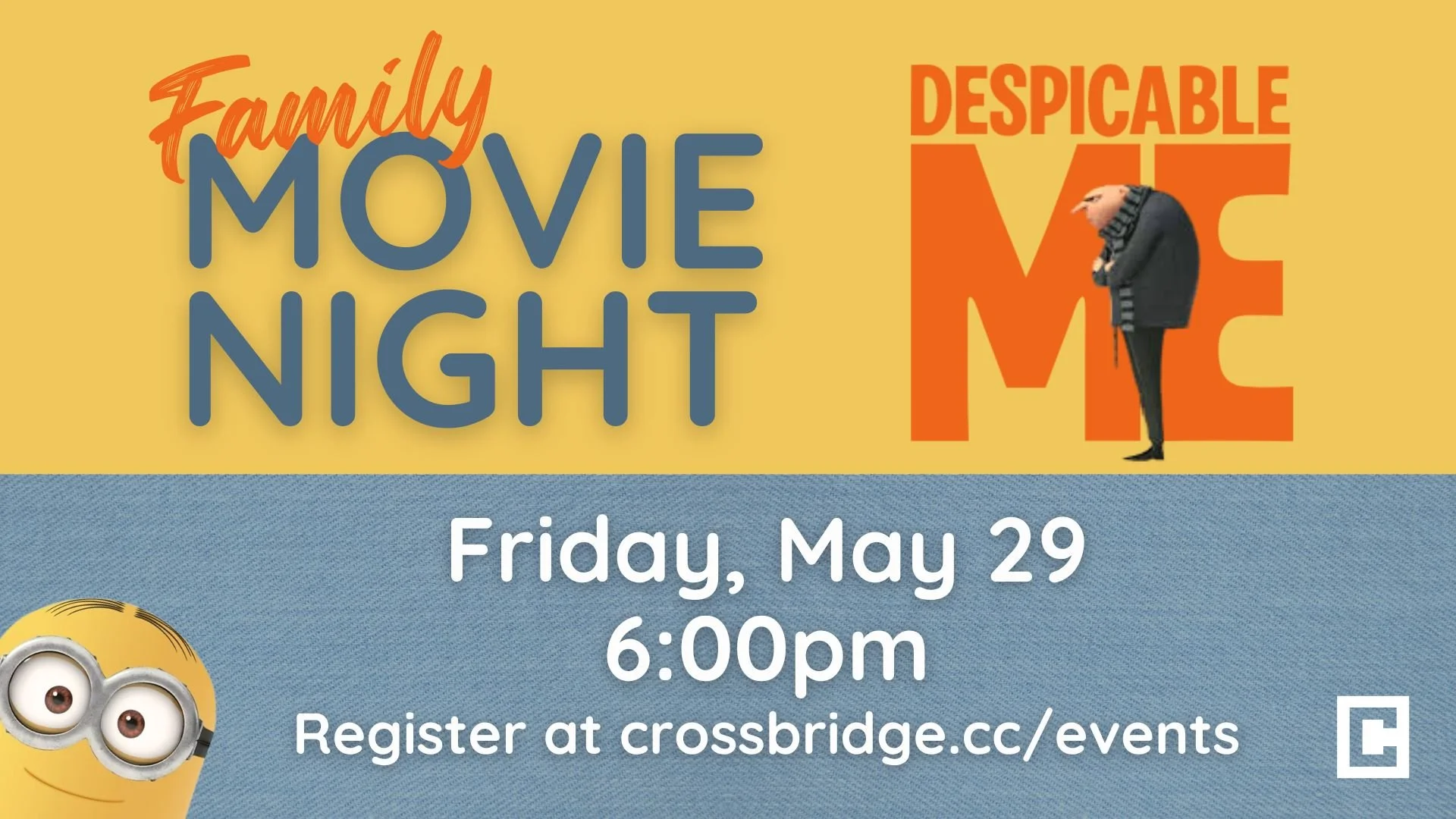 Family Movie Night LG.jpg