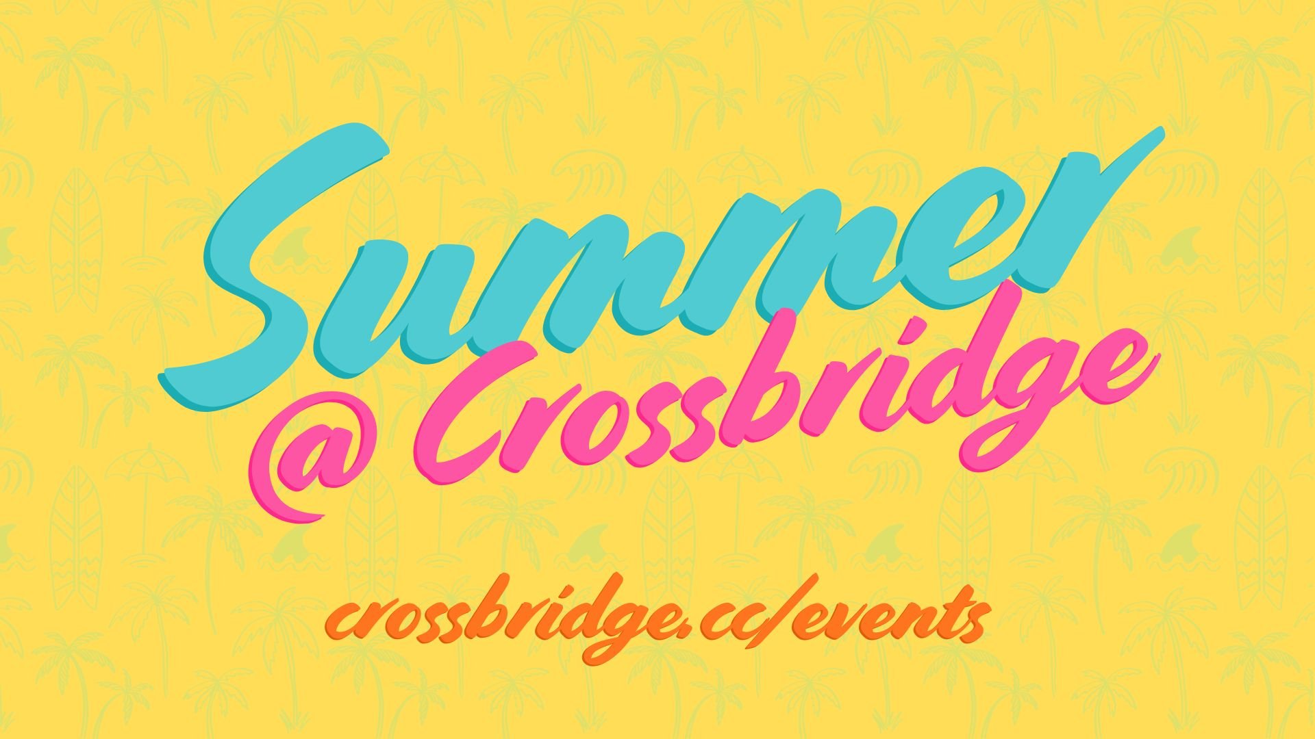 Summer at Crossbridge LG (1).jpg