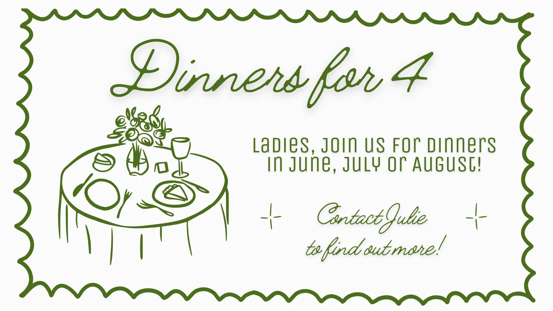 Dinner for 4 QR LG (1).jpg