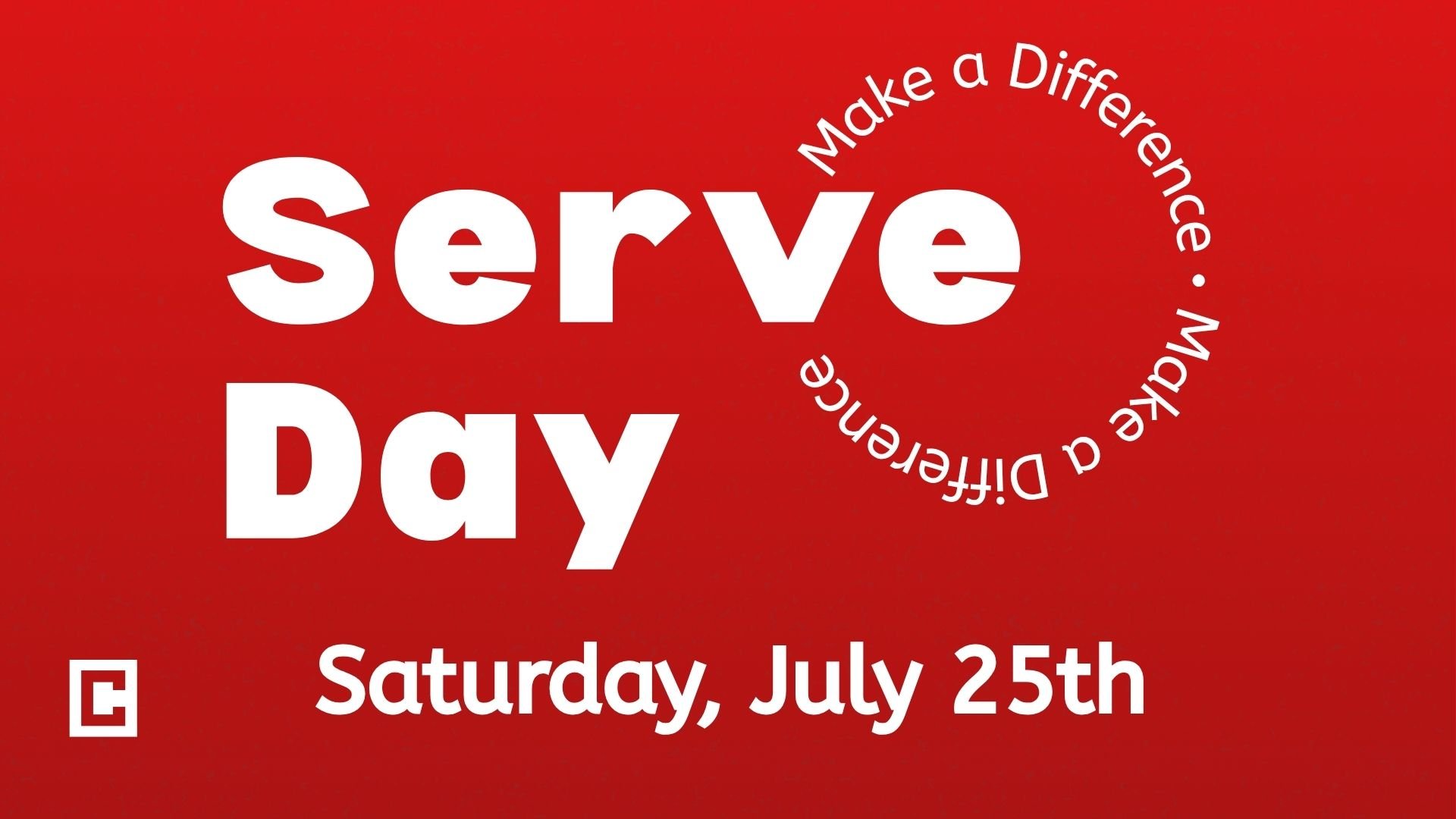 Serve Day LG.jpg