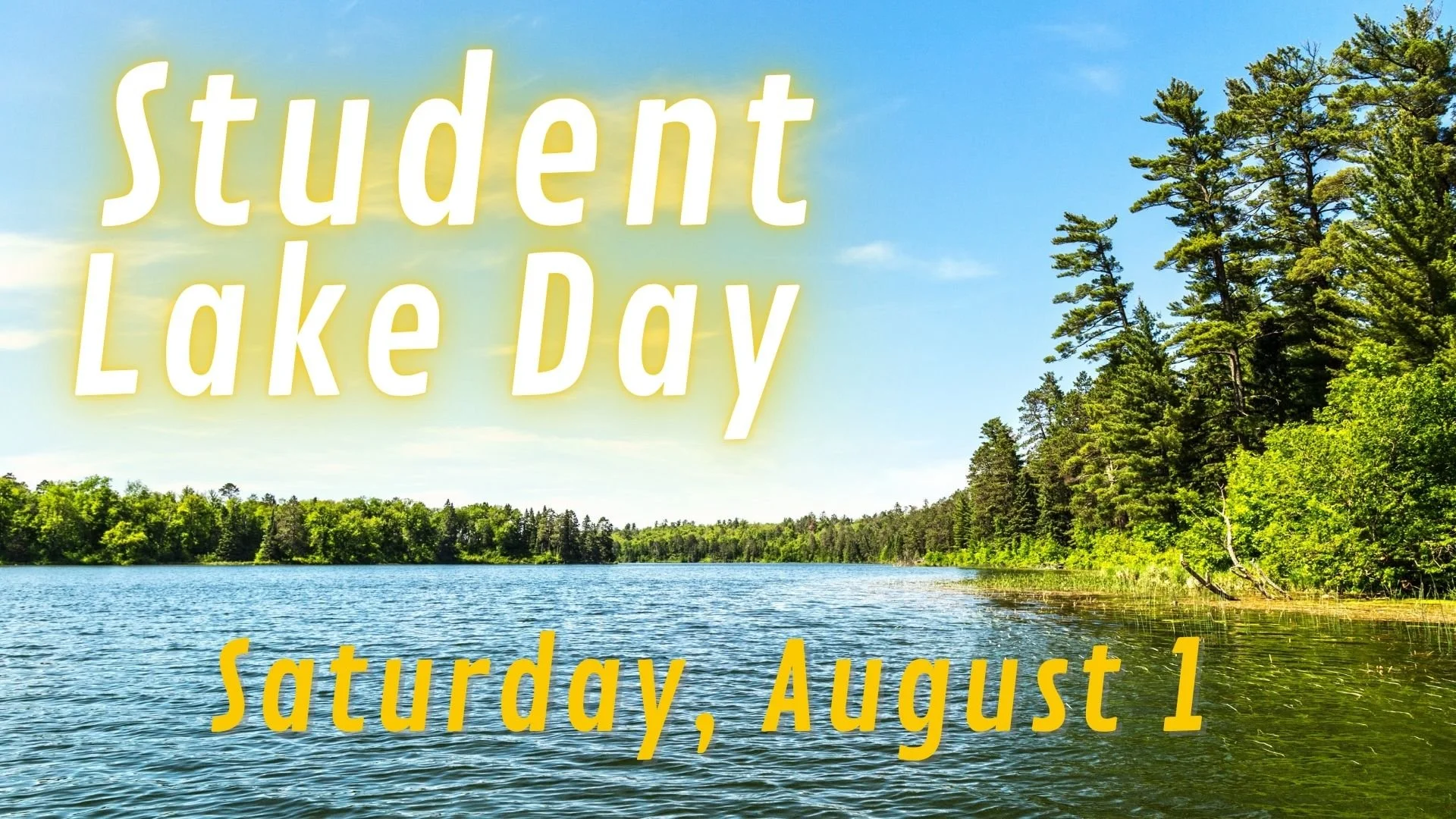Student Lake Day (1).jpg