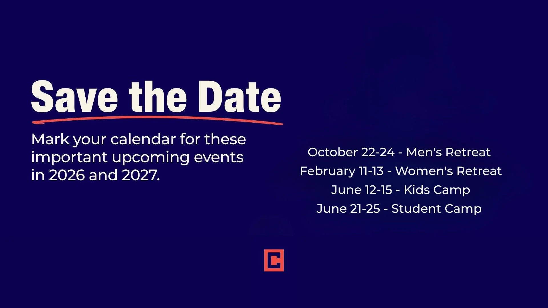 Dark Save the Date Events no ES.jpg