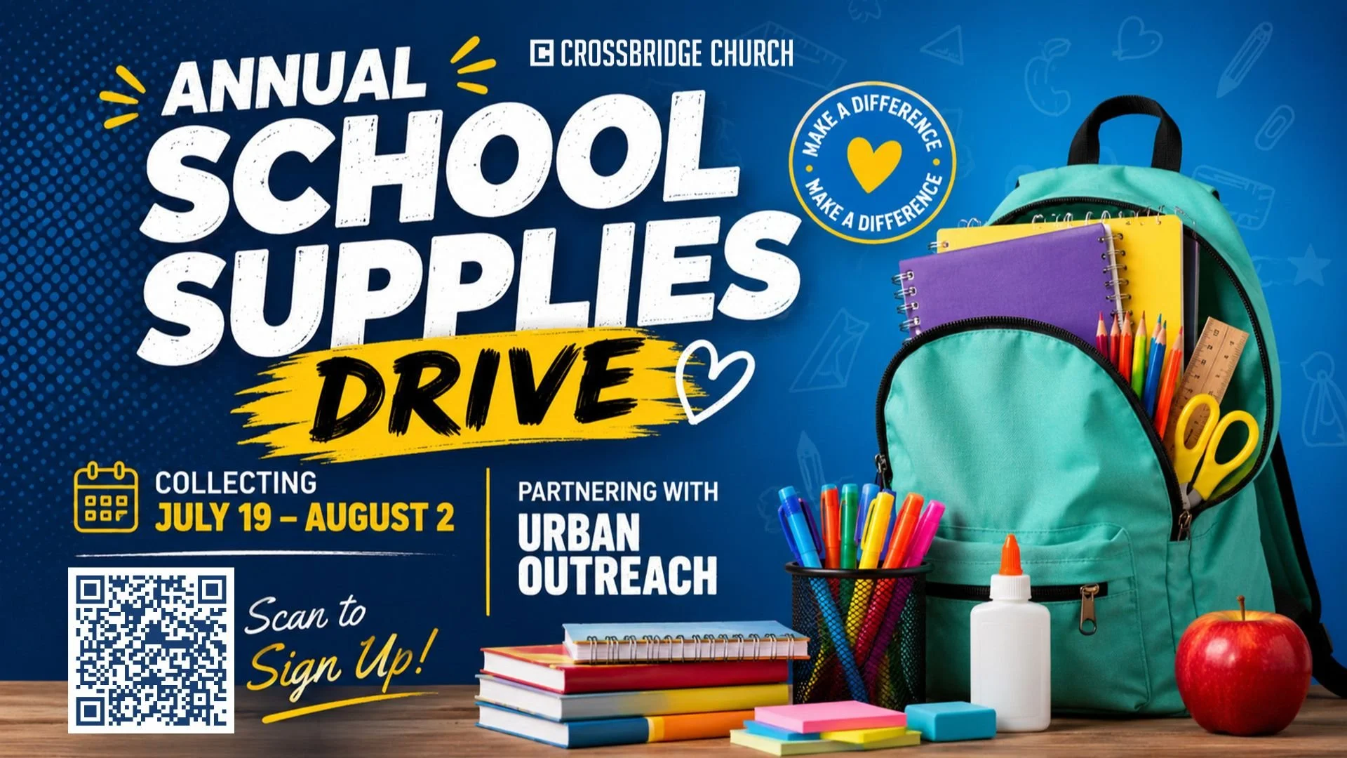 School Supplies Drive 2026.jpg