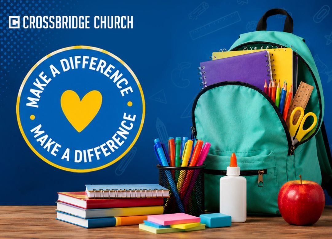 Singles' Lunch and Service Project   