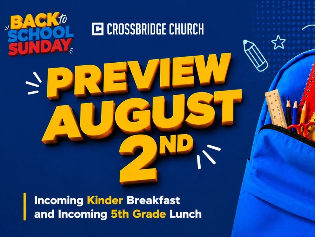 Upcoming Kindergarten Breakfast