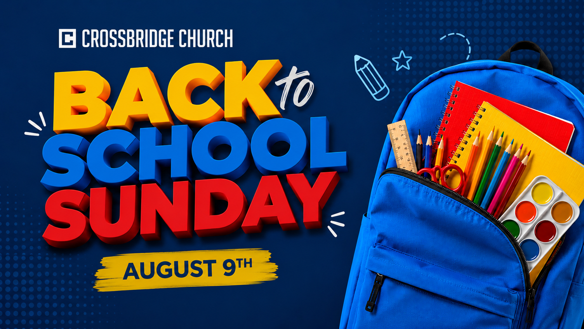 Back to School Aug 9th slide.png