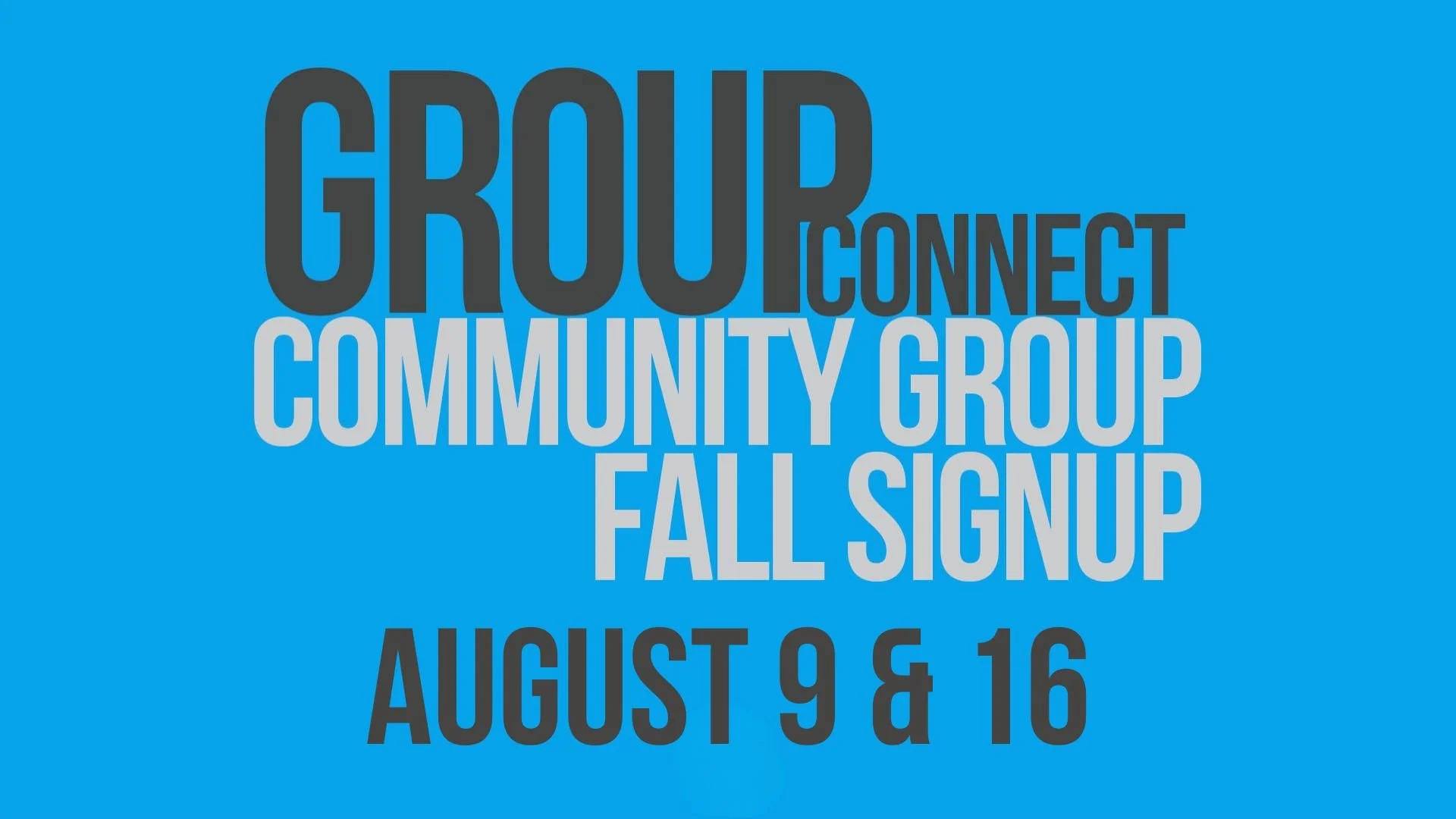 Group Connect FAll LG.jpg