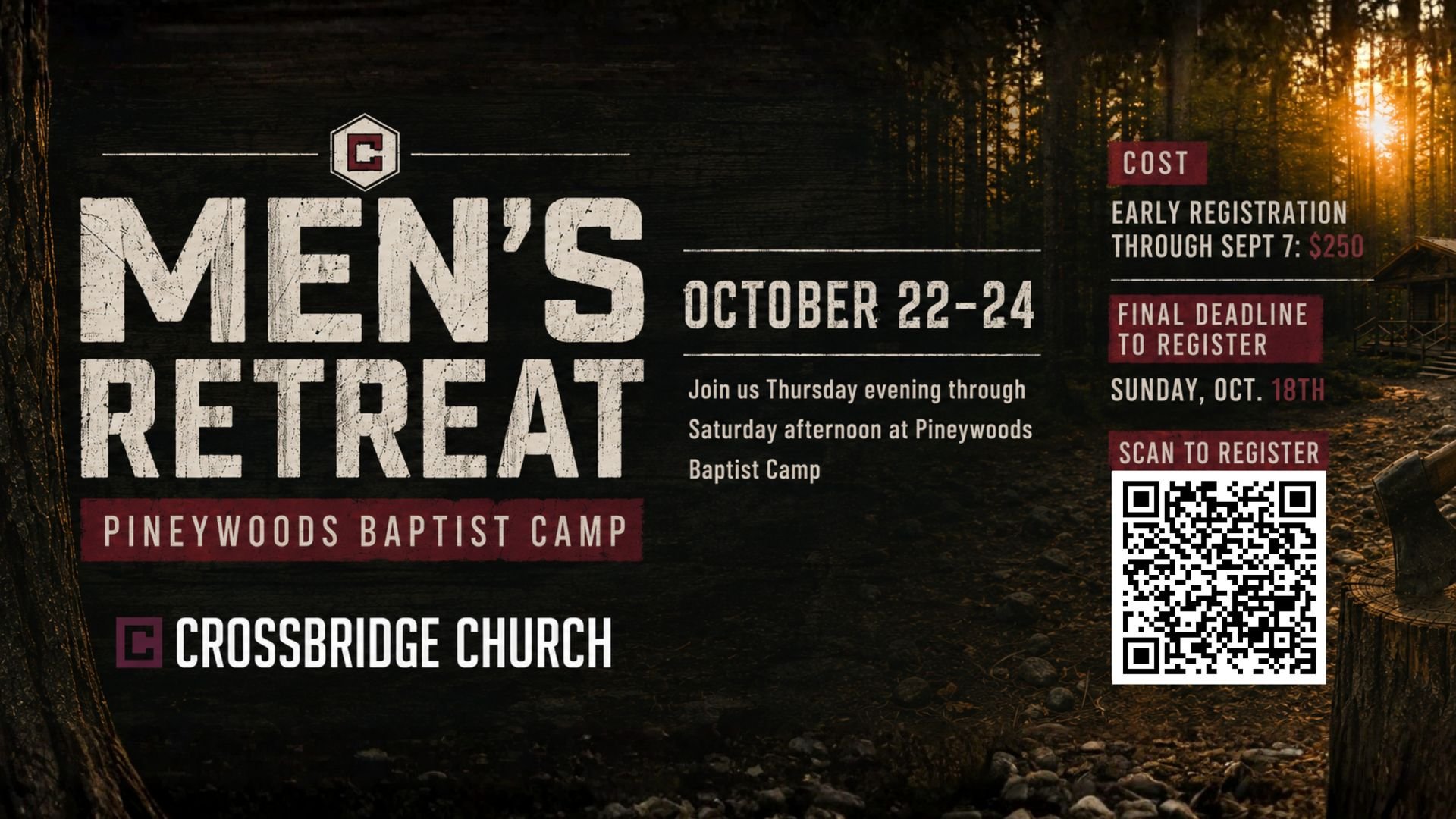Mens retreat LG early.jpg