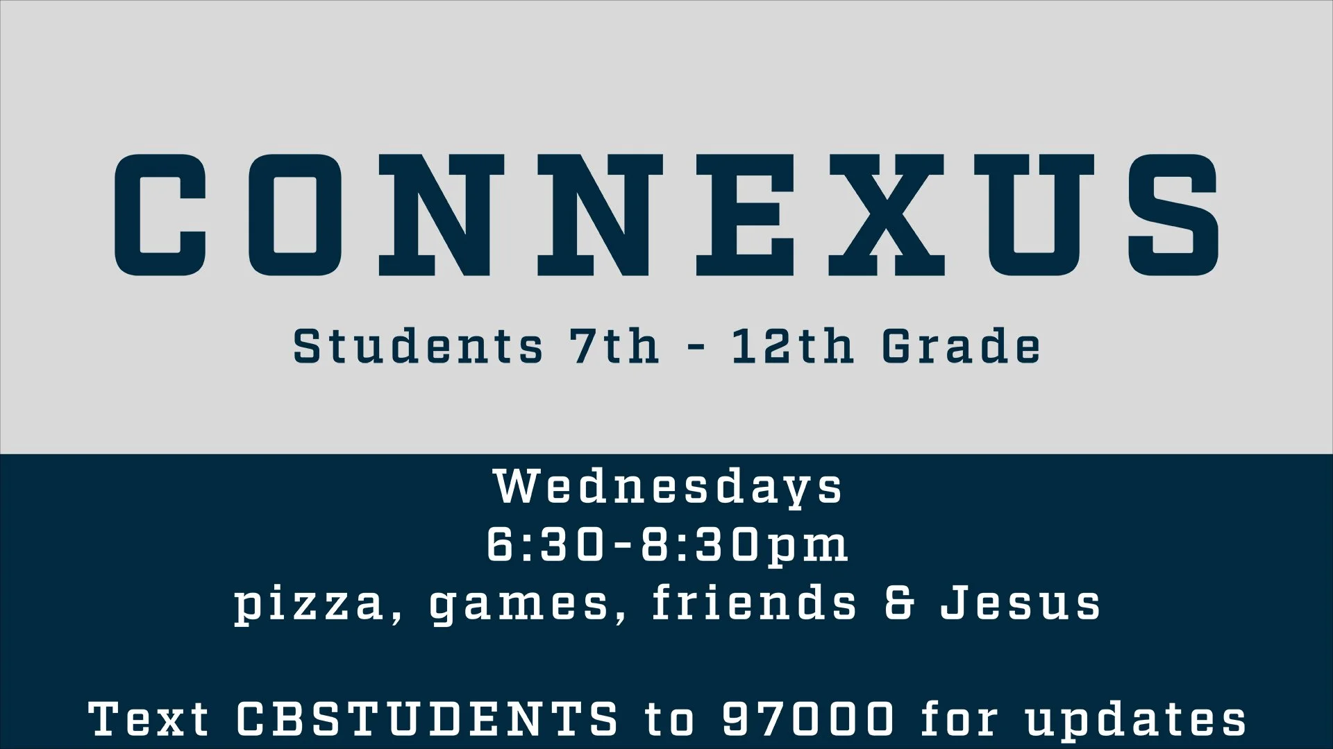 Connexus Announcement.jpg