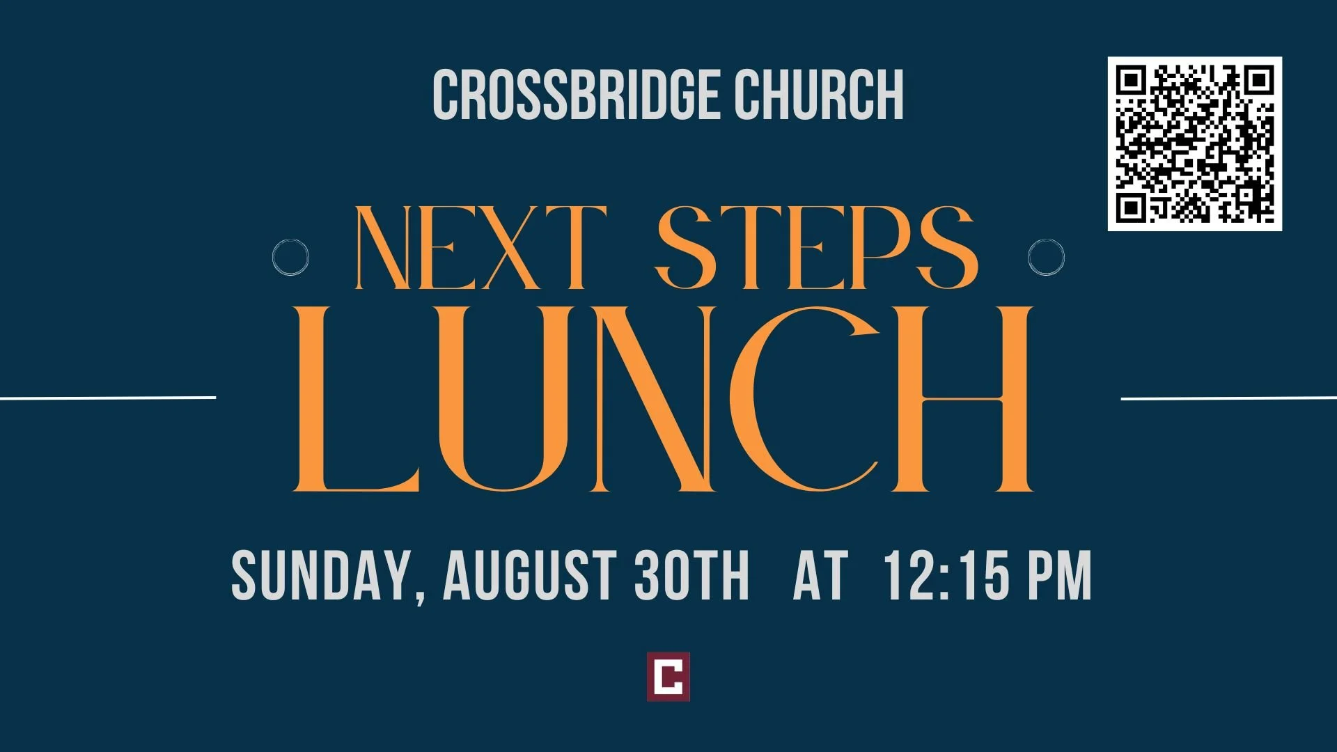Next Steps Lunch AUG 30 LG.jpg