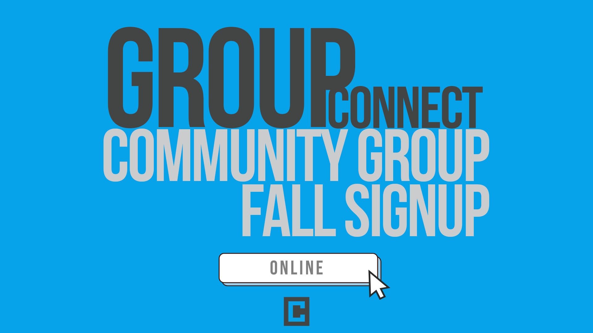 group connect fall online.jpg