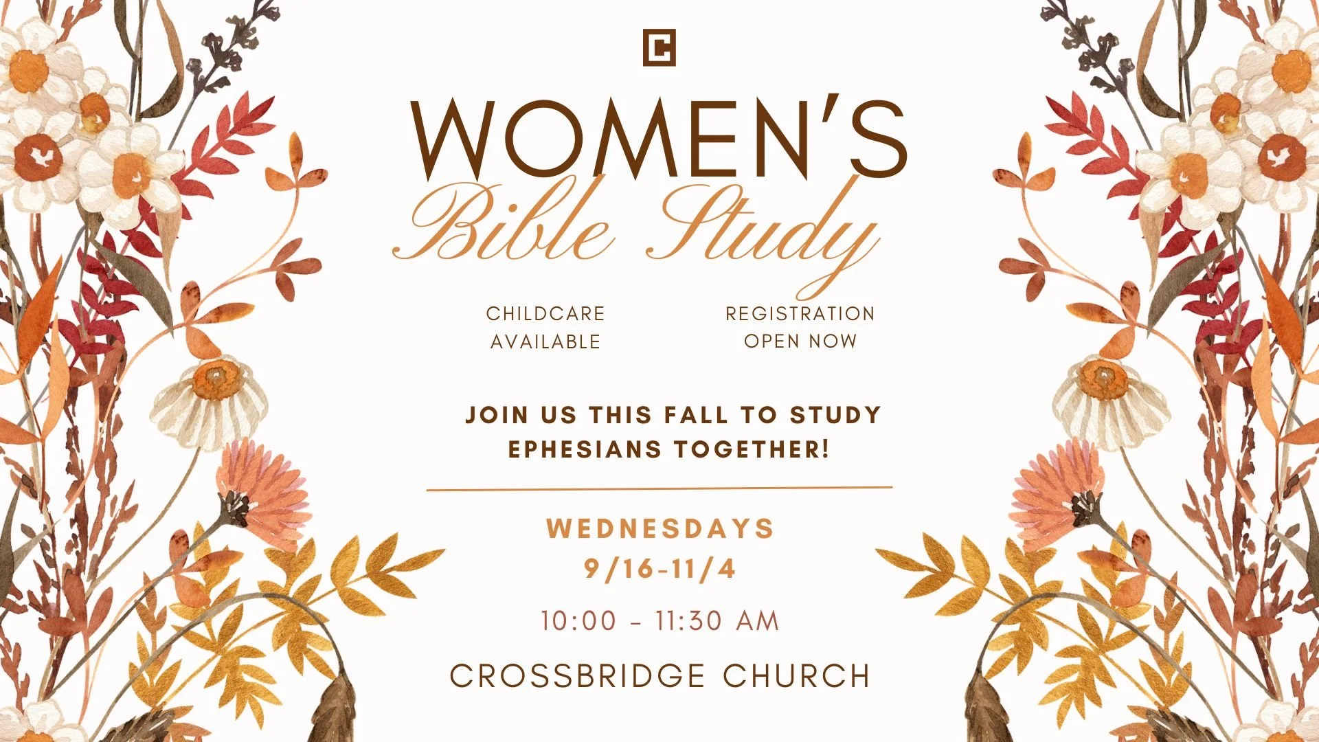 Women's Bible LG.jpg