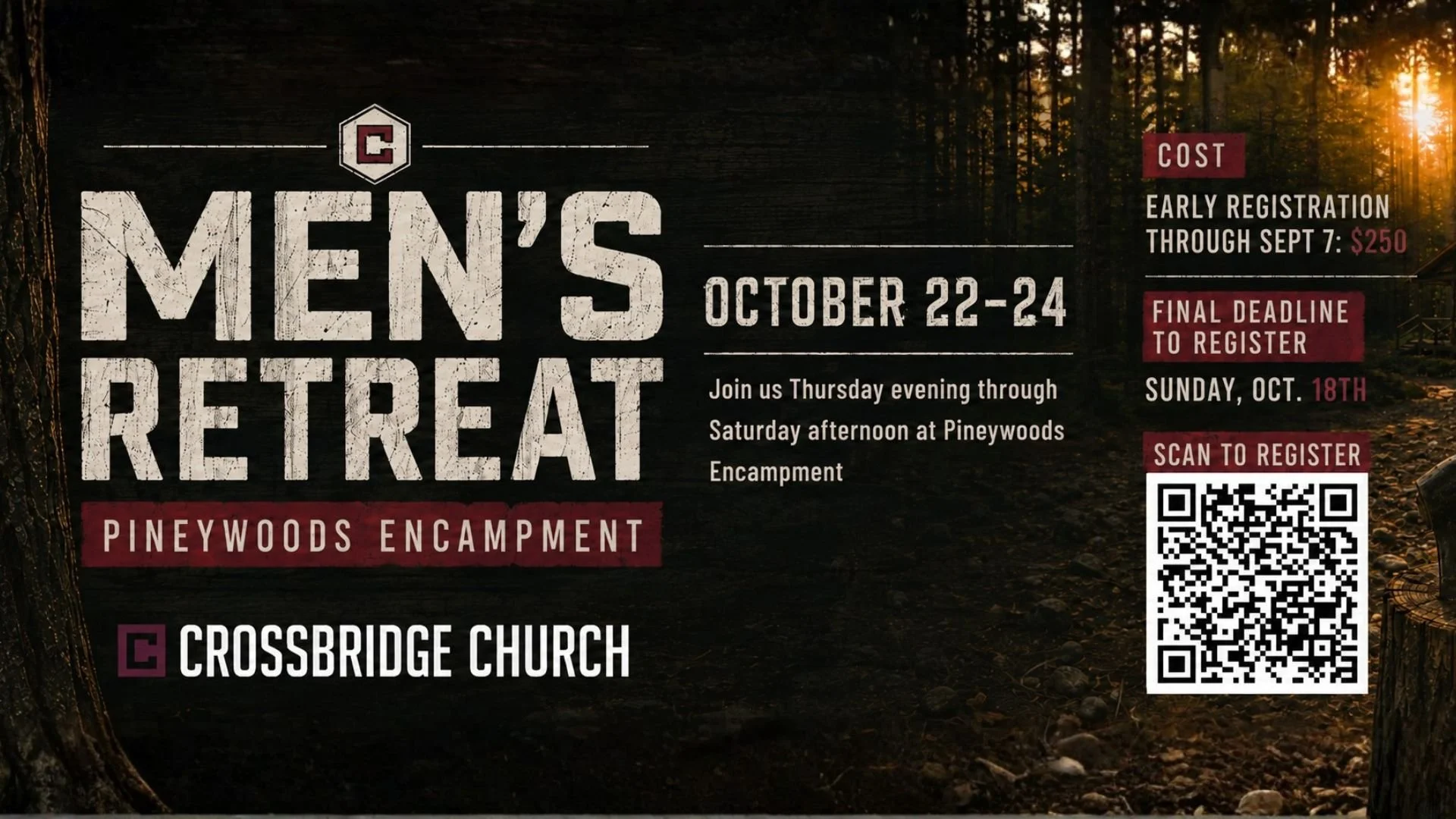 Mens retreat LG early (1).jpg