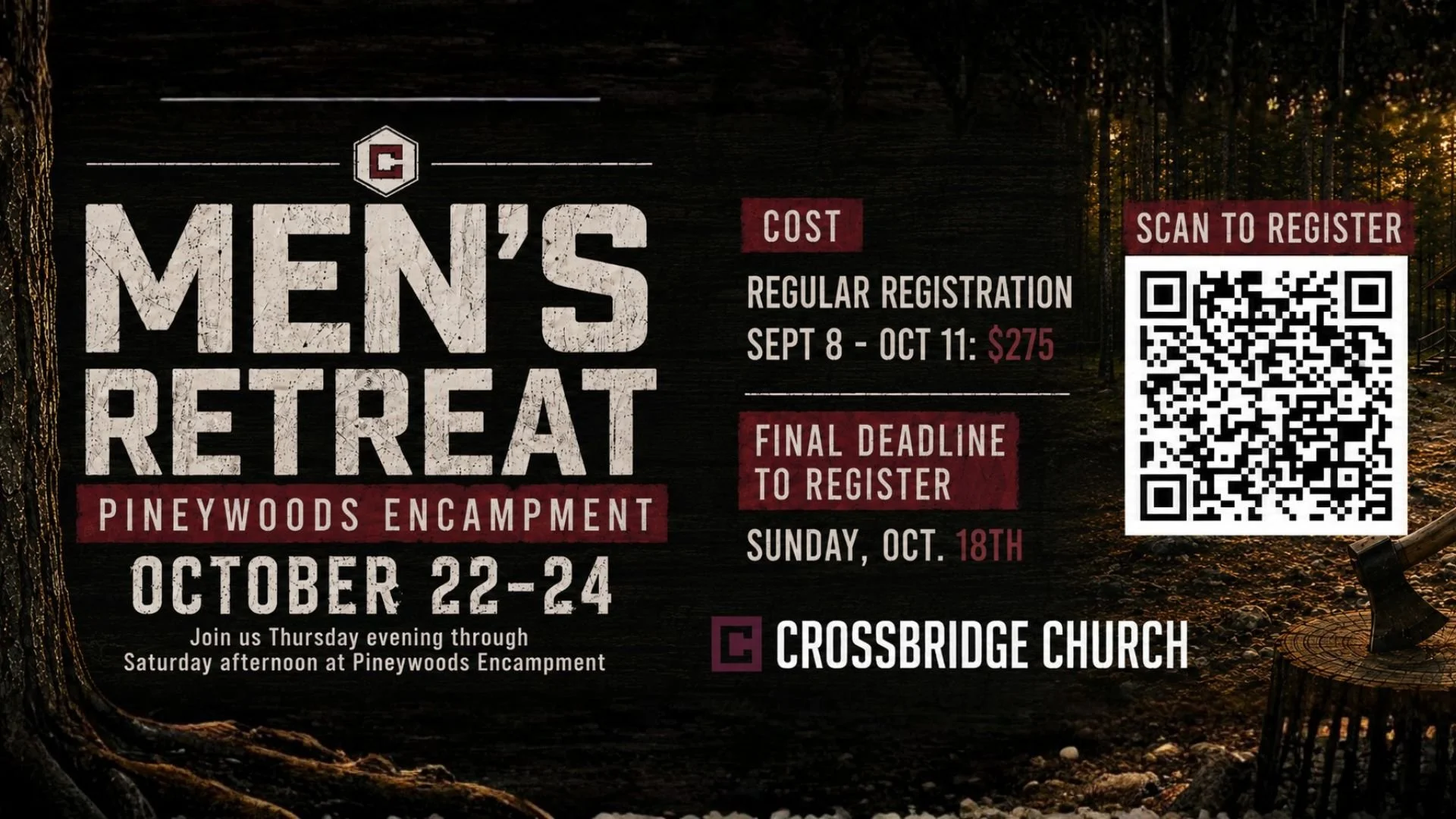 Mens retreat LG Reg.jpg