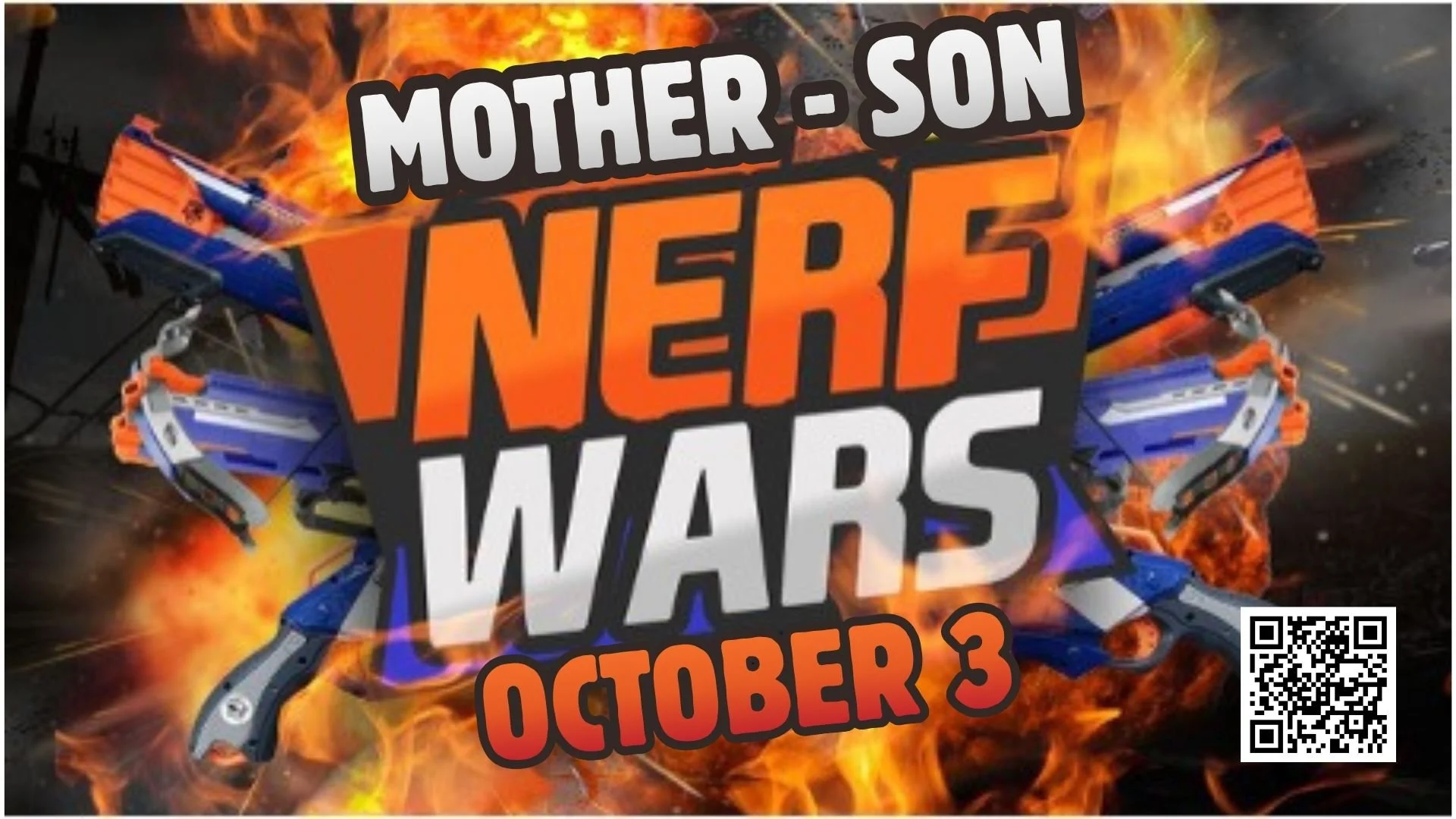 Nerf Wars  QR LG.jpg